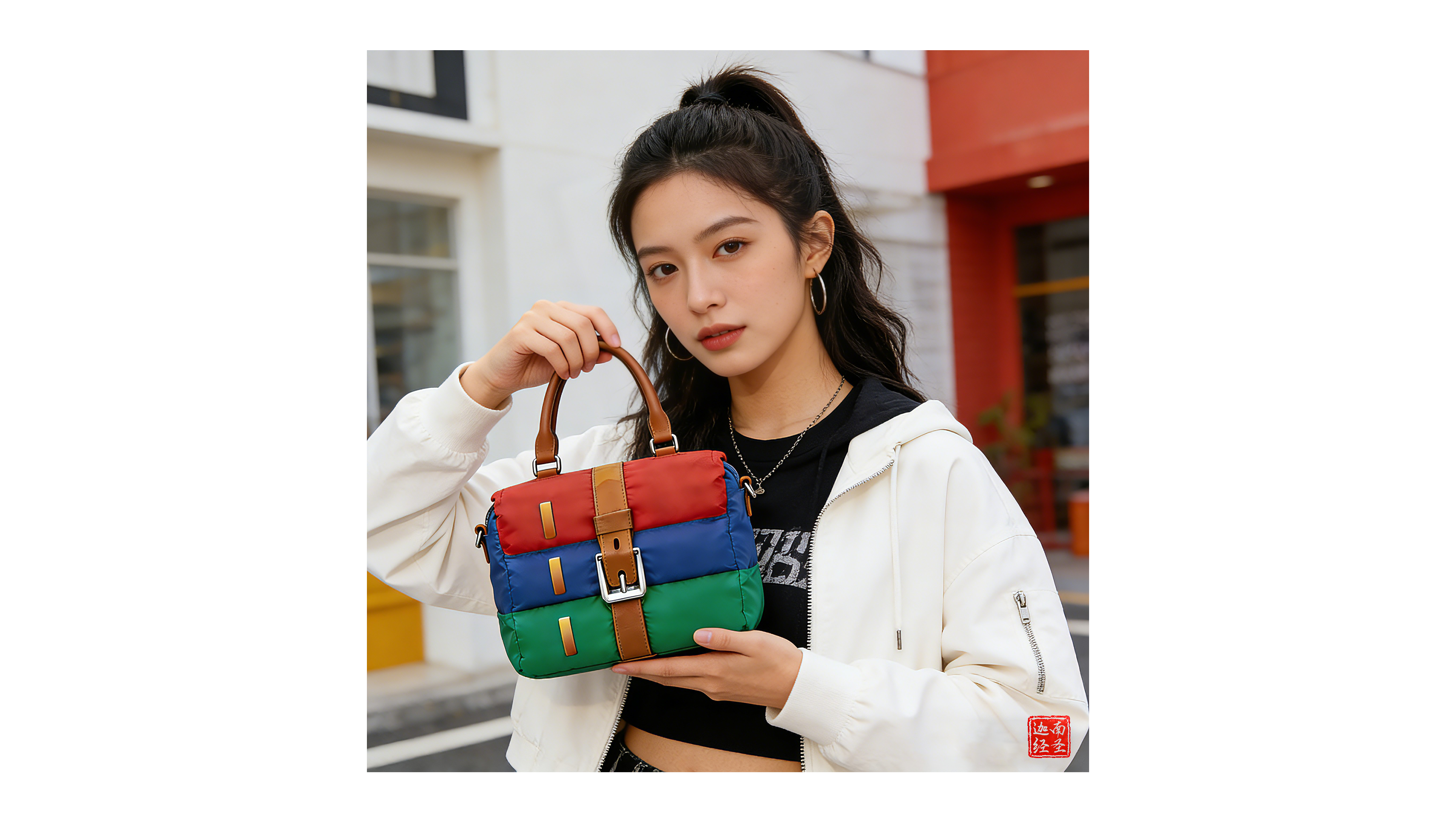 knapsack，fashion，Compressed package，Microsoft，Louis Laolden，Love Donkey Shi，Chanel，Design，