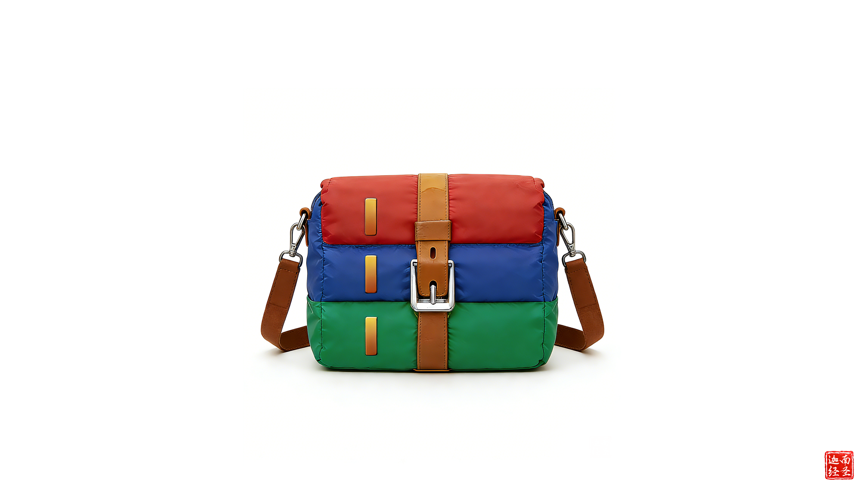 knapsack，fashion，Compressed package，Microsoft，Louis Laolden，Love Donkey Shi，Chanel，Design，