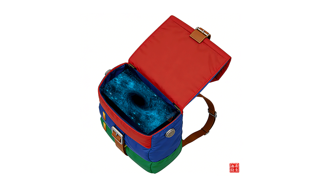knapsack，fashion，Compressed package，Microsoft，Louis Laolden，Love Donkey Shi，Chanel，Design，