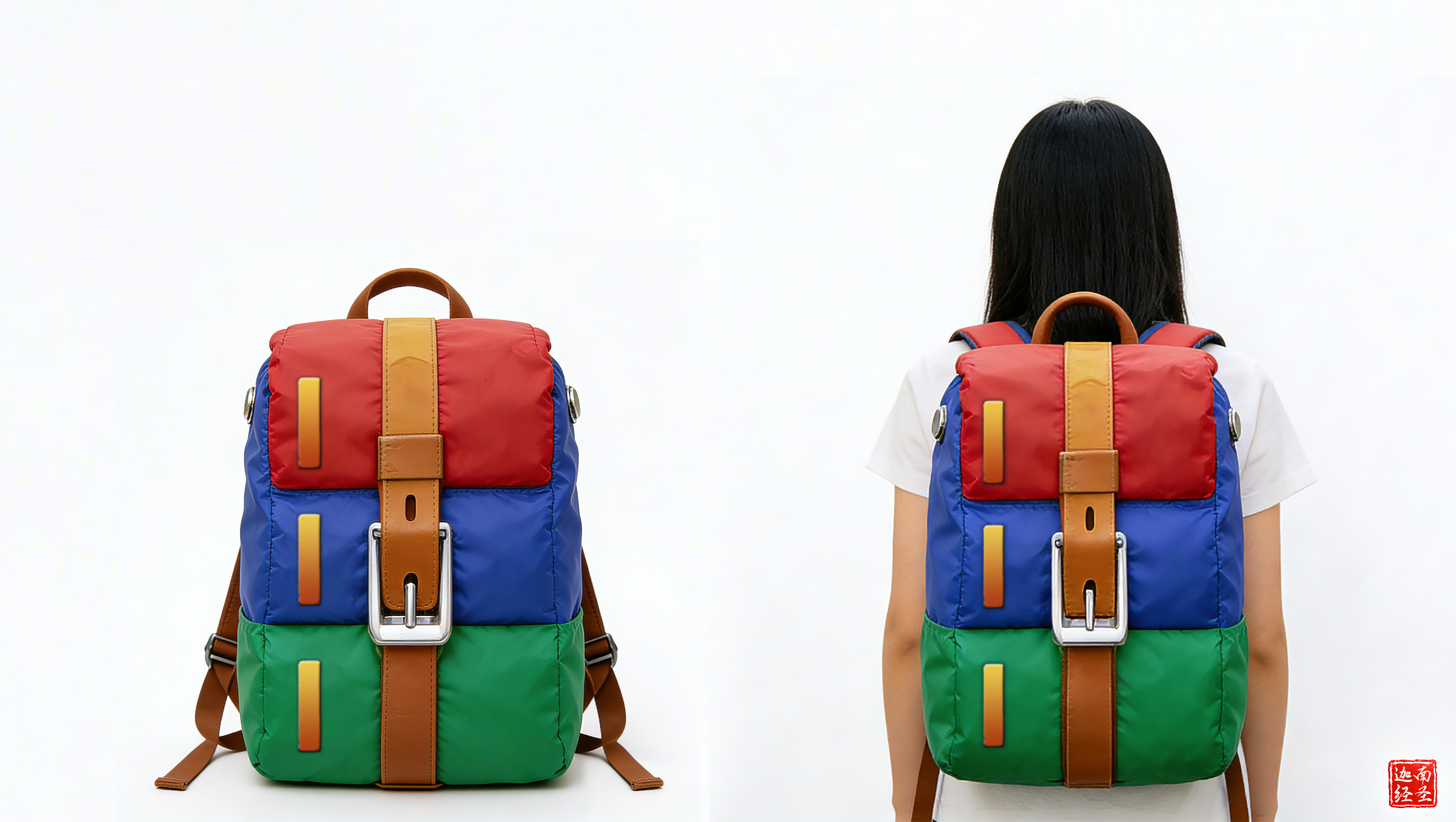 knapsack，fashion，Compressed package，Microsoft，Louis Laolden，Love Donkey Shi，Chanel，Design，