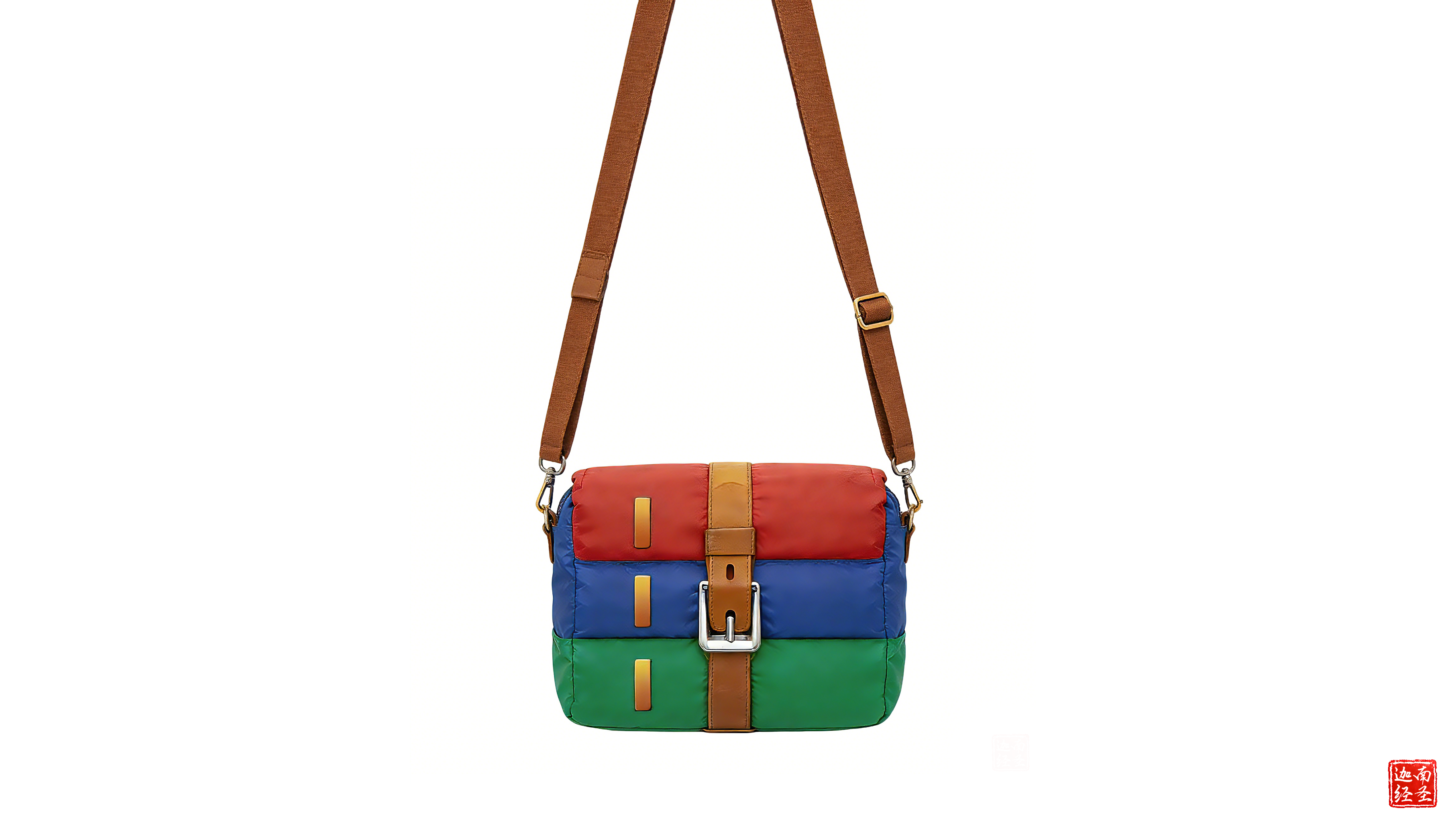 knapsack，fashion，Compressed package，Microsoft，Louis Laolden，Love Donkey Shi，Chanel，Design，