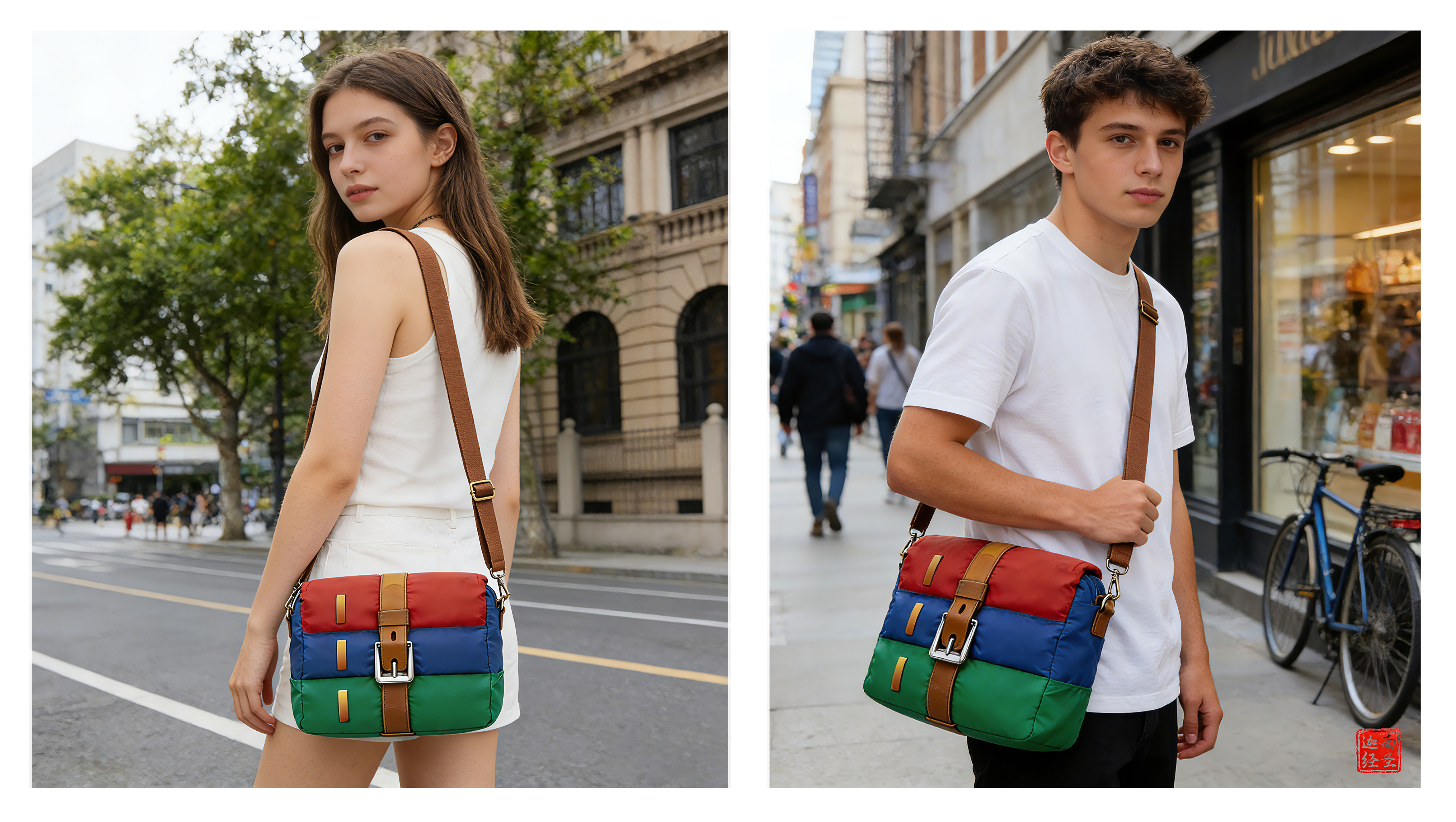 knapsack，fashion，Compressed package，Microsoft，Louis Laolden，Love Donkey Shi，Chanel，Design，