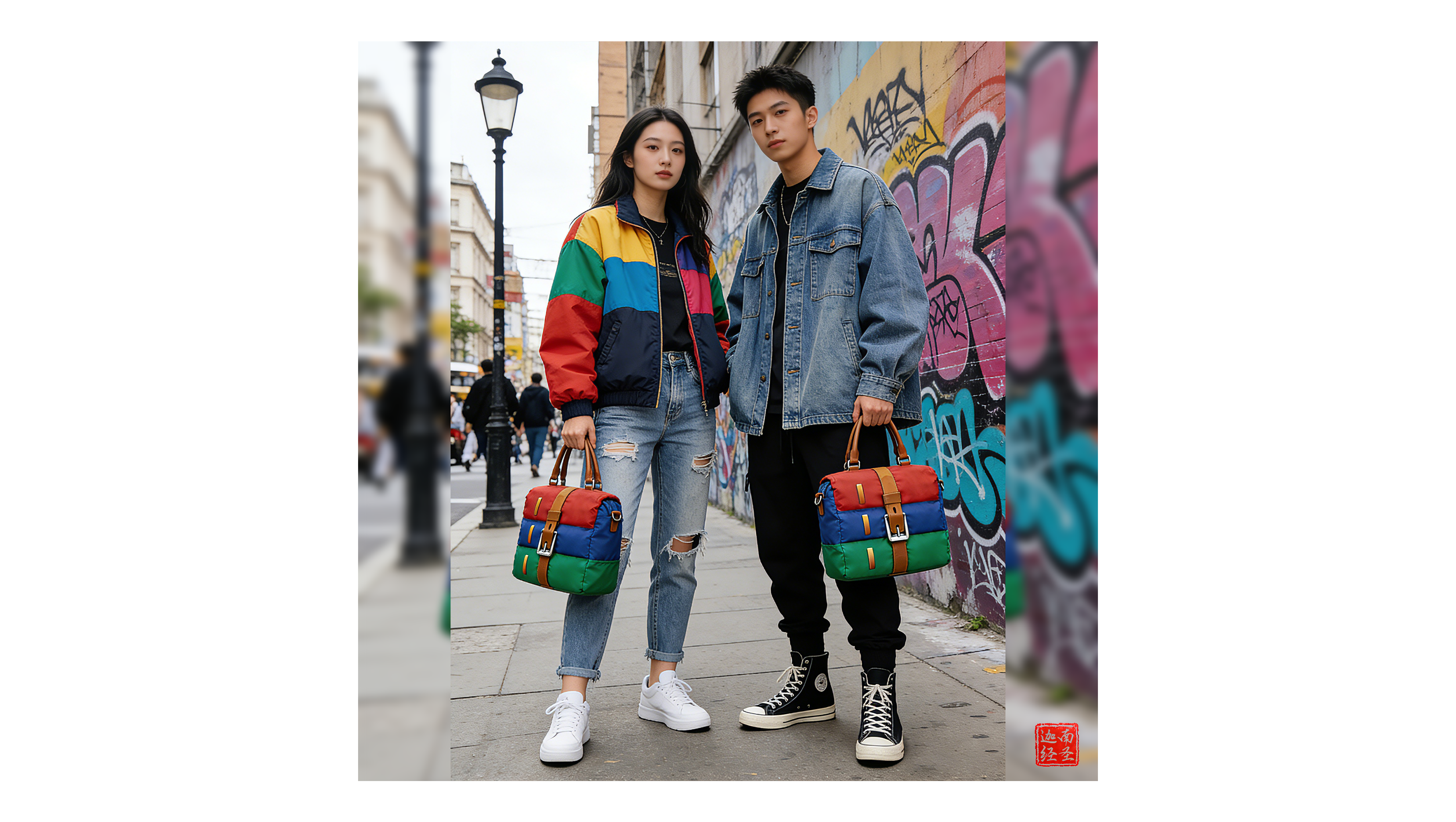 knapsack，fashion，Compressed package，Microsoft，Louis Laolden，Love Donkey Shi，Chanel，Design，