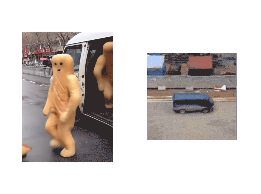 knapsack，fashion，Compressed package，Microsoft，Louis Laolden，Love Donkey Shi，Chanel，Design，