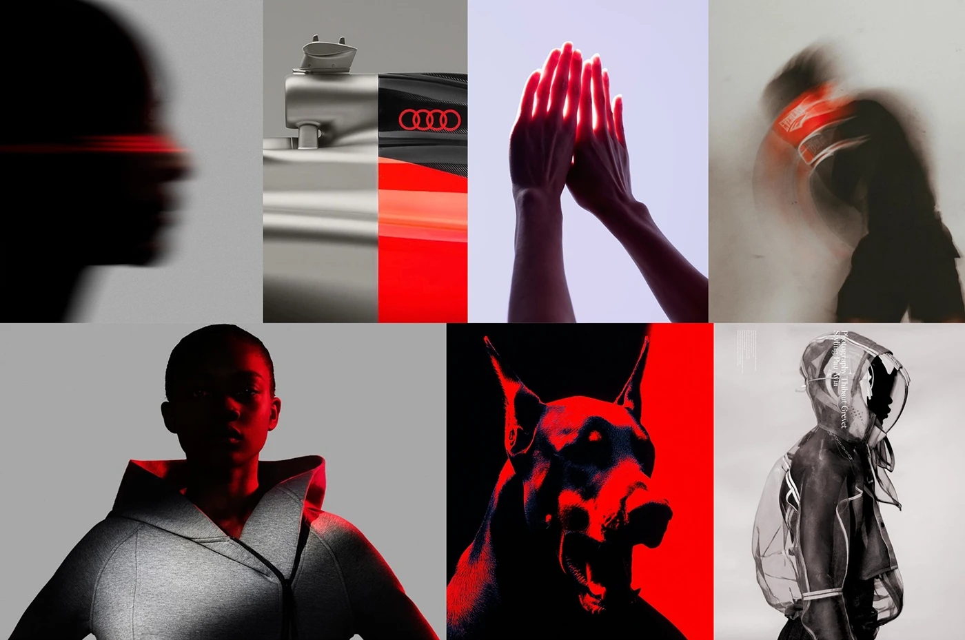 stratum，sneakers，Wind engraved modeling，Flow silhouette，footwear，