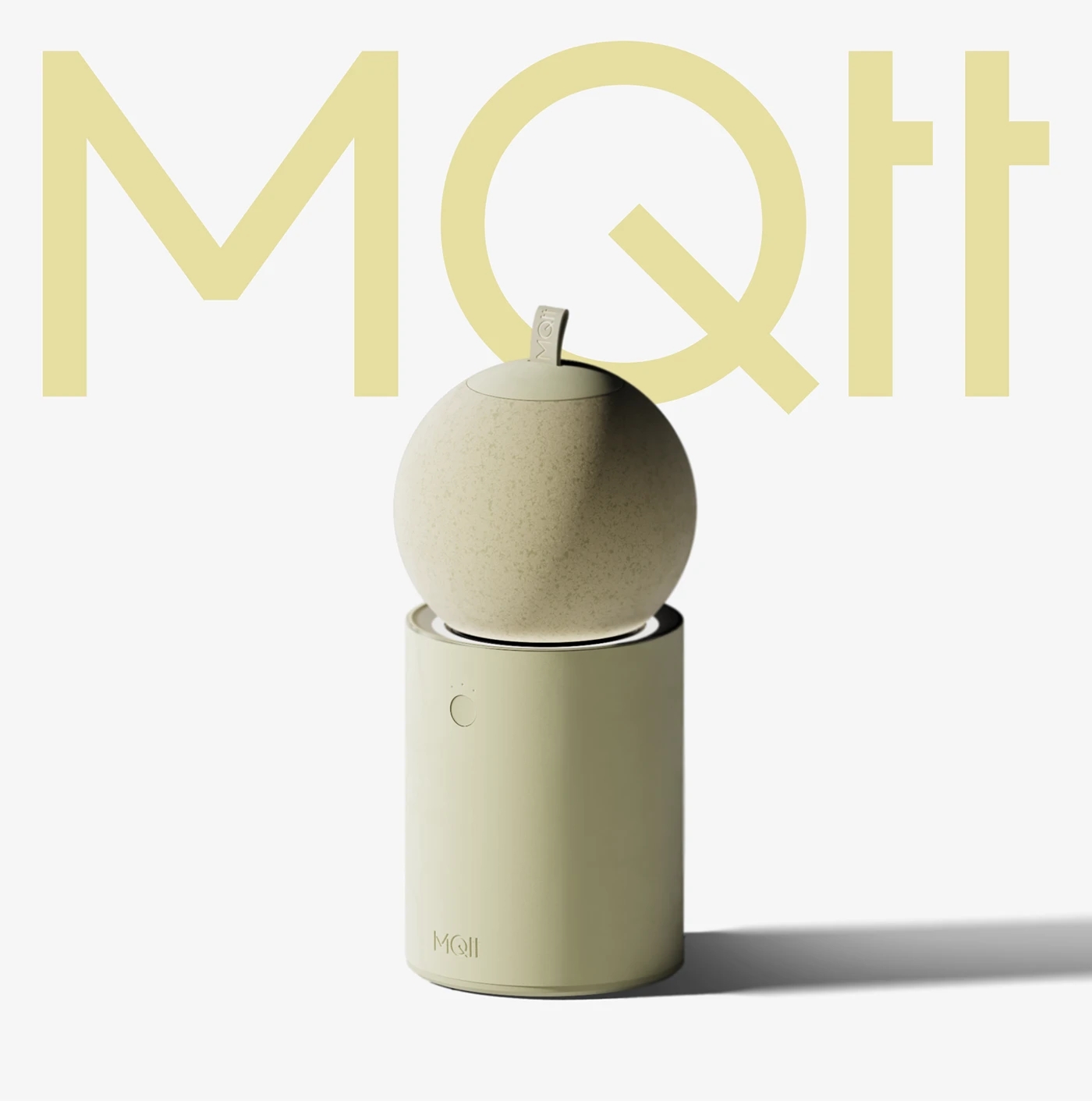 low power consumption，No chemistry，Liquid electric mosquito-repellent incense，MQtt Object-Type，Available throughout the year，