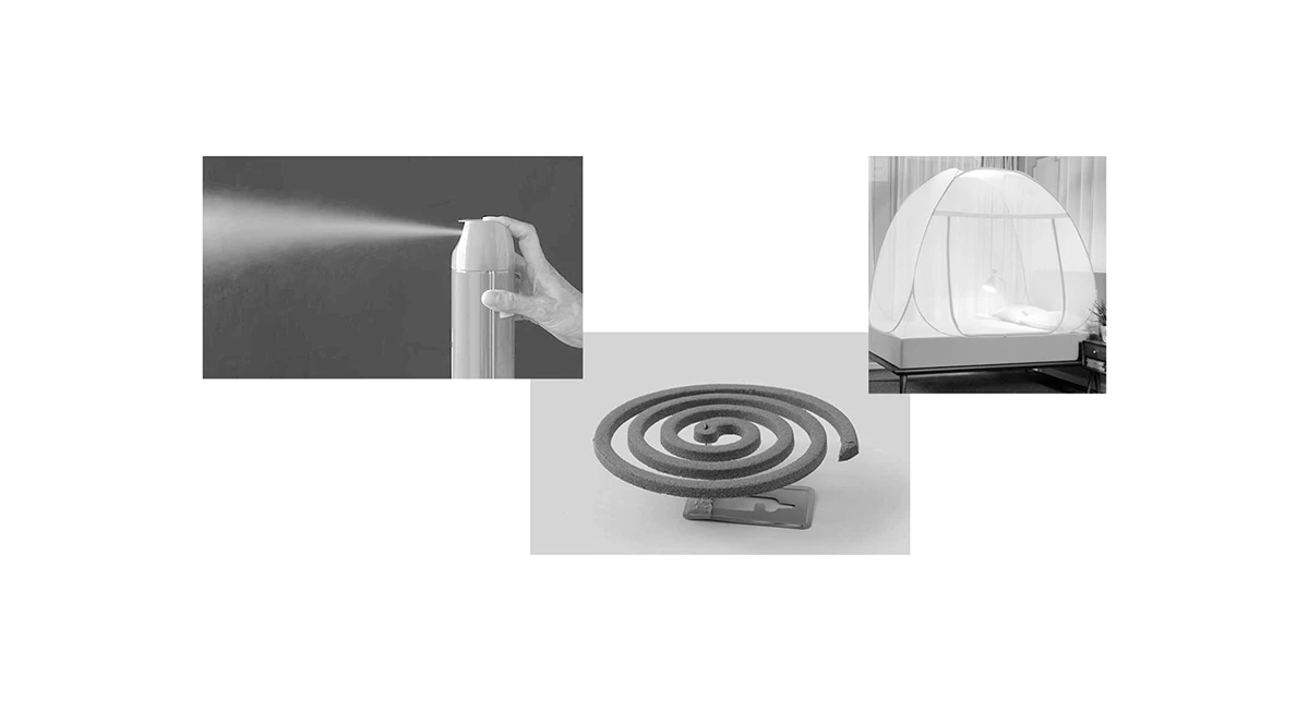 low power consumption，No chemistry，Liquid electric mosquito-repellent incense，MQtt Object-Type，Available throughout the year，