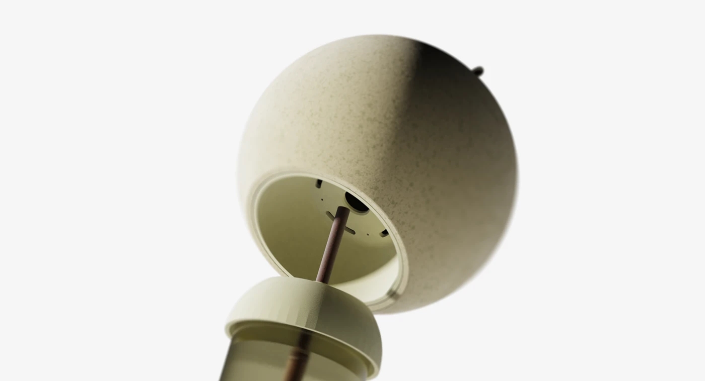 low power consumption，No chemistry，Liquid electric mosquito-repellent incense，MQtt Object-Type，Available throughout the year，