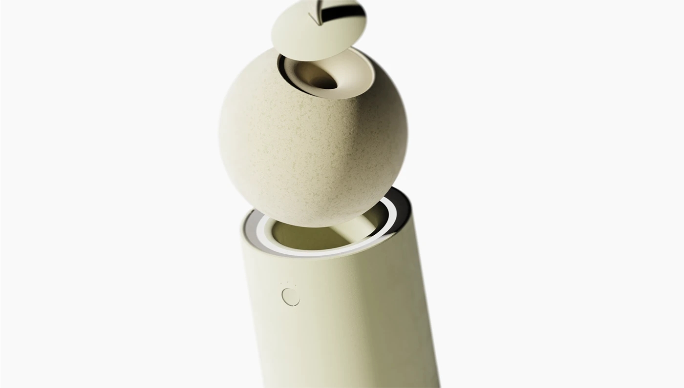 low power consumption，No chemistry，Liquid electric mosquito-repellent incense，MQtt Object-Type，Available throughout the year，