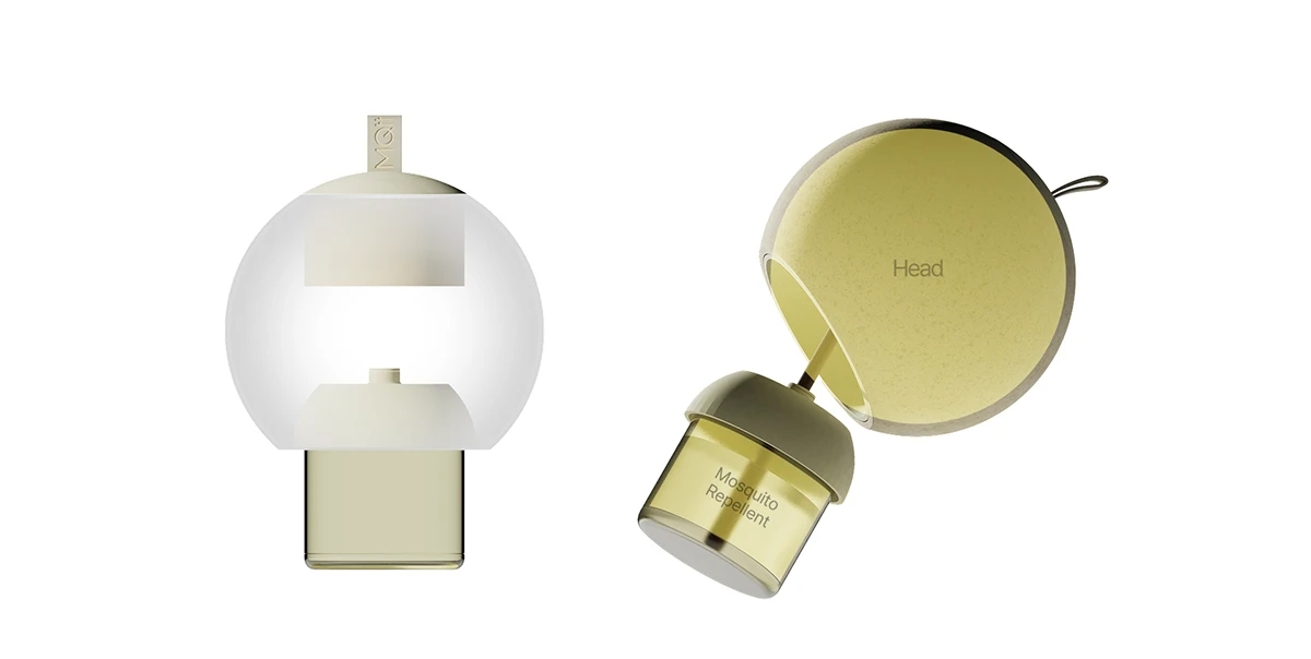 low power consumption，No chemistry，Liquid electric mosquito-repellent incense，MQtt Object-Type，Available throughout the year，