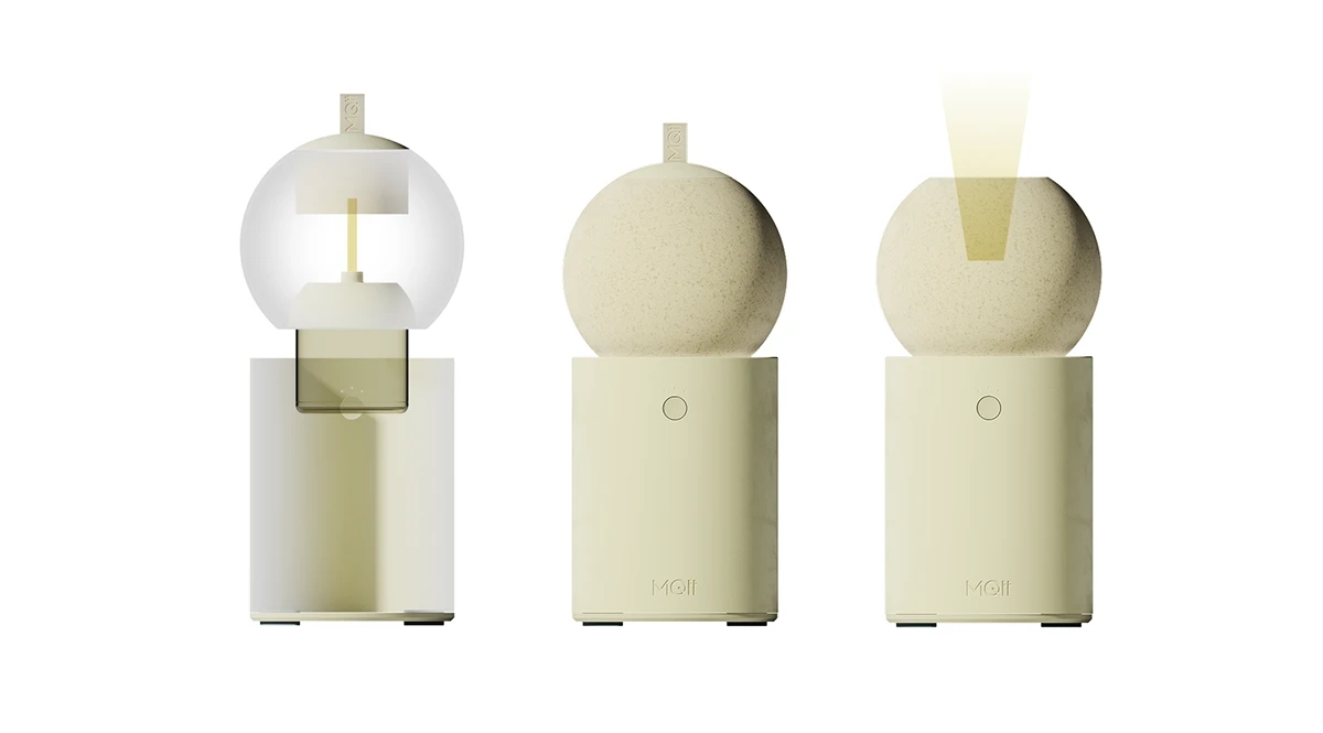 low power consumption，No chemistry，Liquid electric mosquito-repellent incense，MQtt Object-Type，Available throughout the year，