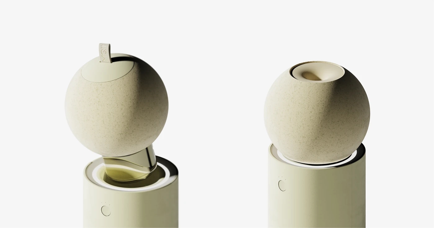 low power consumption，No chemistry，Liquid electric mosquito-repellent incense，MQtt Object-Type，Available throughout the year，