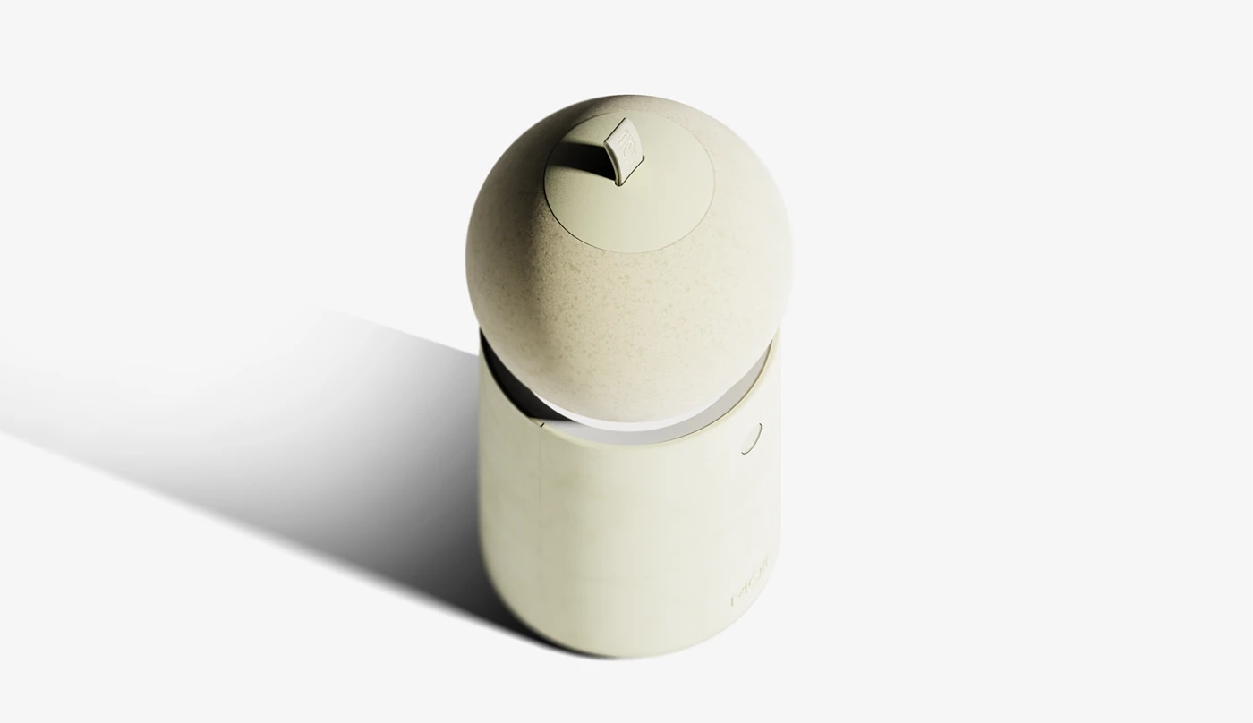 low power consumption，No chemistry，Liquid electric mosquito-repellent incense，MQtt Object-Type，Available throughout the year，