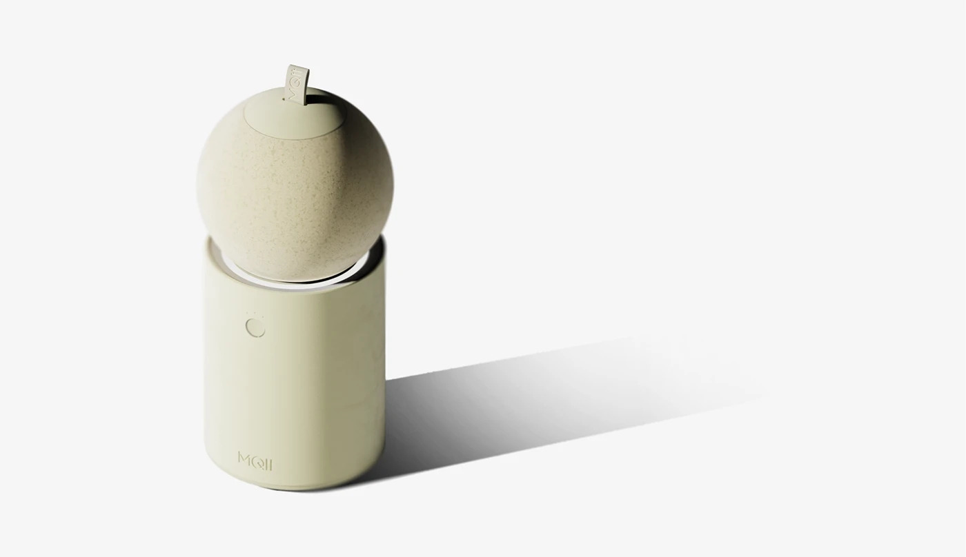 low power consumption，No chemistry，Liquid electric mosquito-repellent incense，MQtt Object-Type，Available throughout the year，