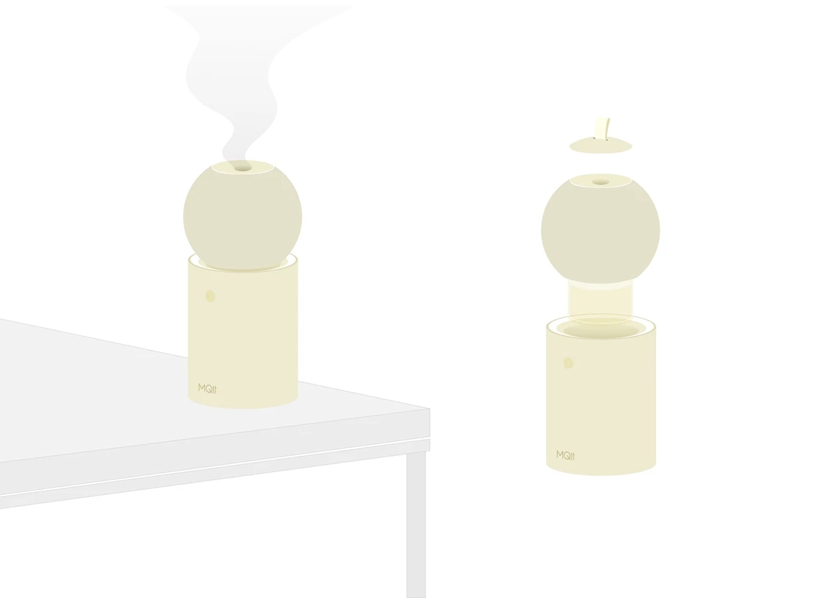 low power consumption，No chemistry，Liquid electric mosquito-repellent incense，MQtt Object-Type，Available throughout the year，