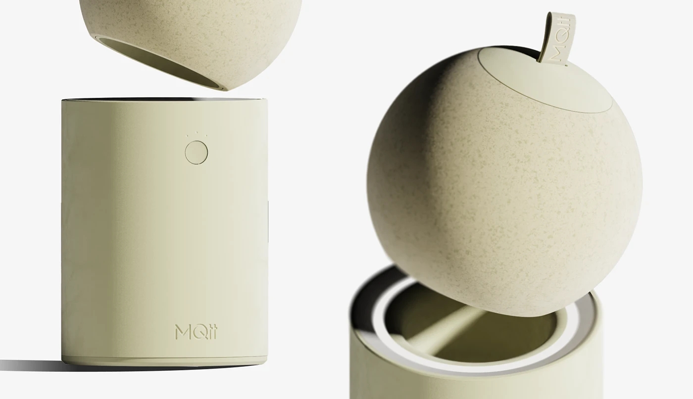 low power consumption，No chemistry，Liquid electric mosquito-repellent incense，MQtt Object-Type，Available throughout the year，