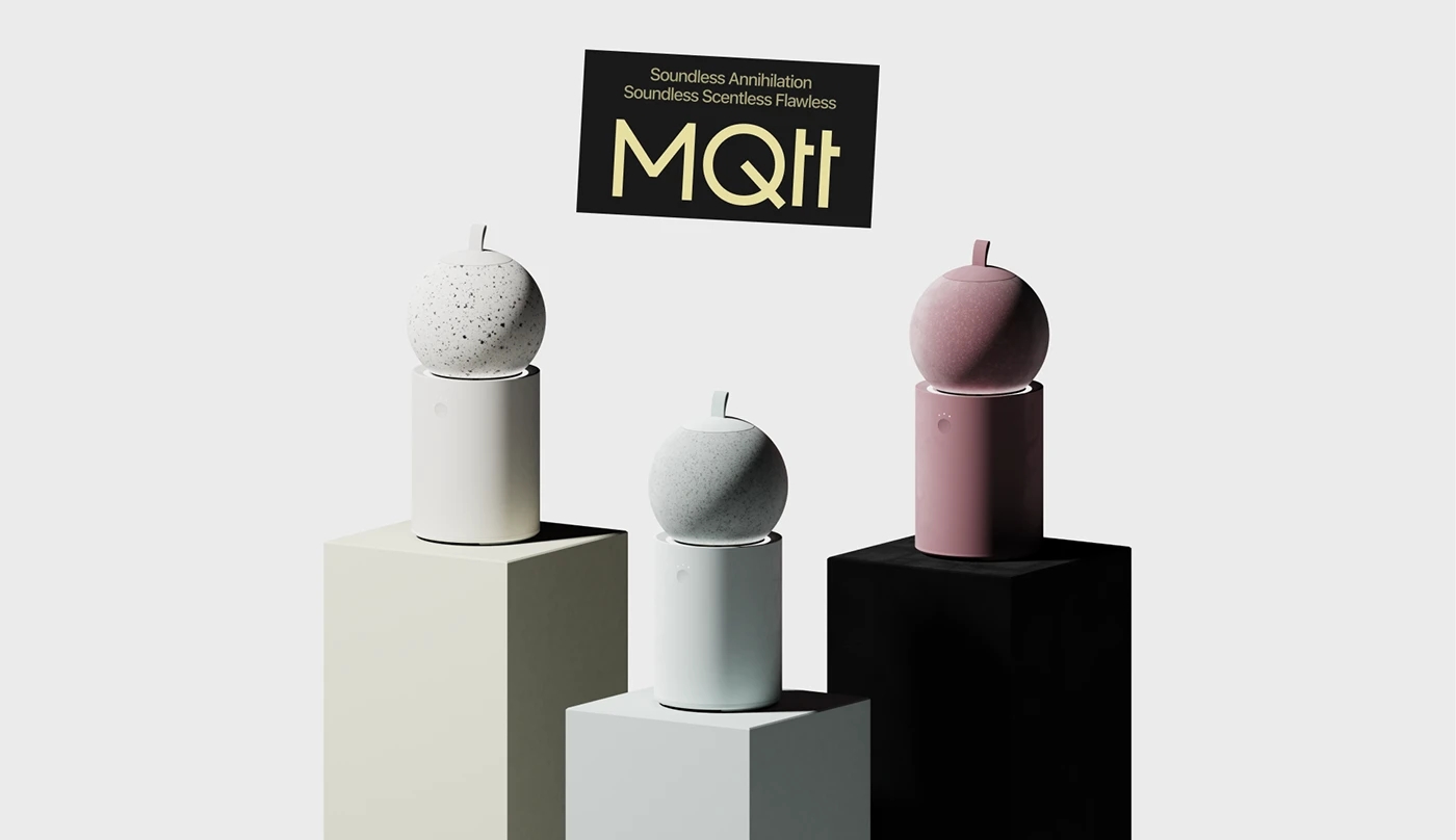 low power consumption，No chemistry，Liquid electric mosquito-repellent incense，MQtt Object-Type，Available throughout the year，