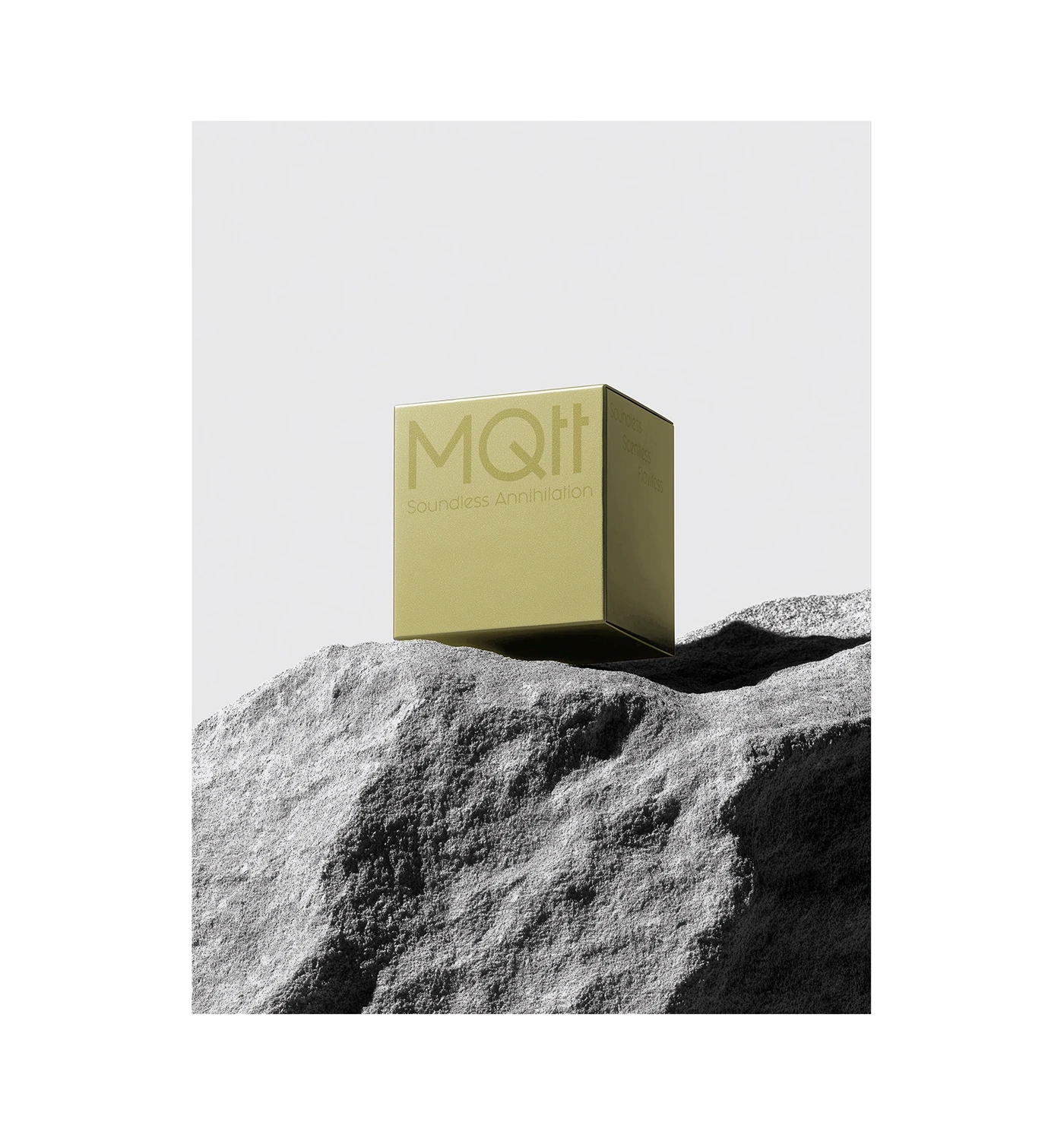 low power consumption，No chemistry，Liquid electric mosquito-repellent incense，MQtt Object-Type，Available throughout the year，