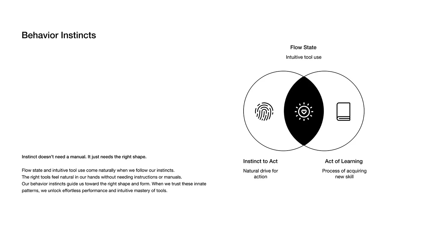 Enso，ruler，Measuring tools，be easy to carry about，