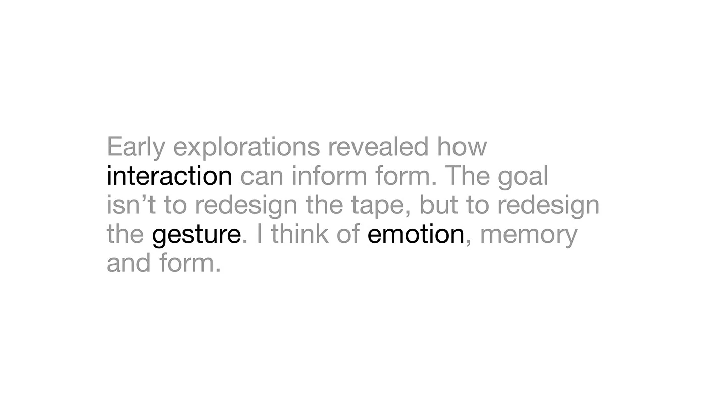 Enso，ruler，Measuring tools，be easy to carry about，