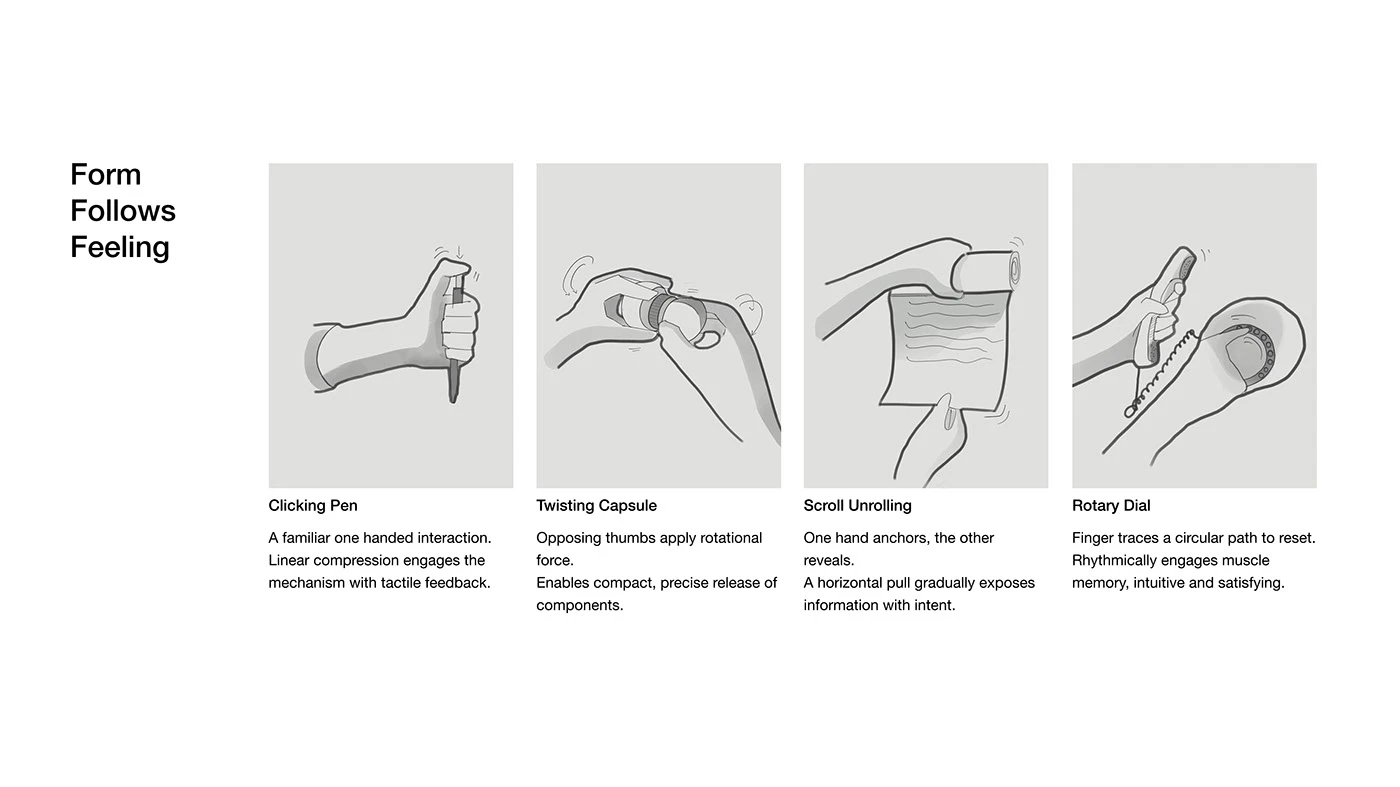 Enso，ruler，Measuring tools，be easy to carry about，