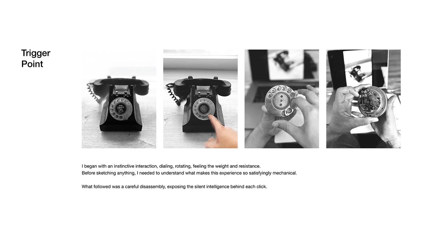 Enso，ruler，Measuring tools，be easy to carry about，