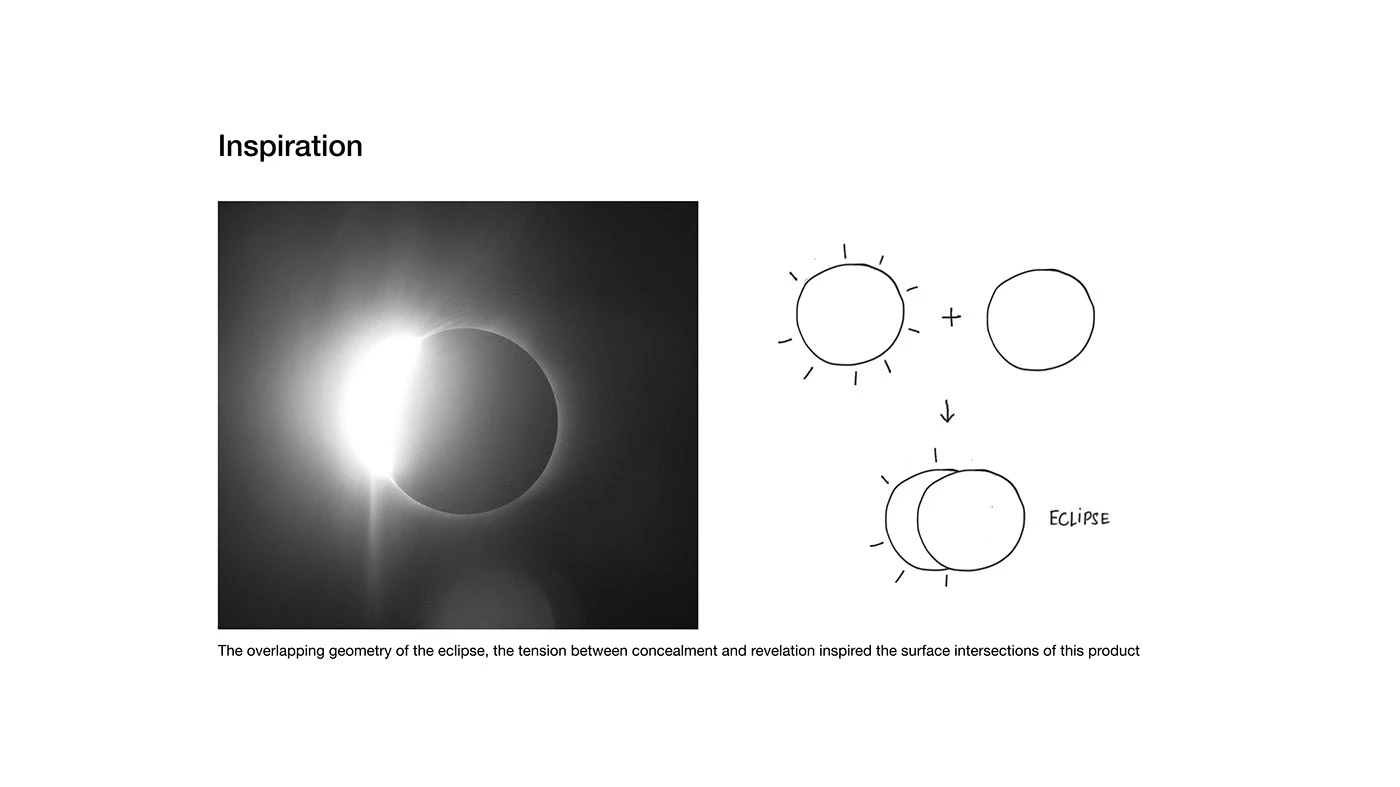 Enso，ruler，Measuring tools，be easy to carry about，