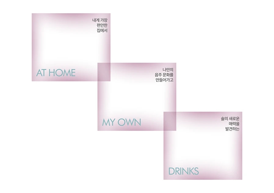 Cocktail machine，Smart bartending，Concept wine utensils，Cocktail 2.0，SULO，