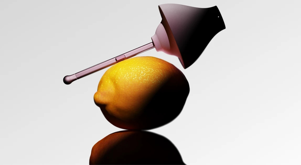 Cocktail machine，Smart bartending，Concept wine utensils，Cocktail 2.0，SULO，