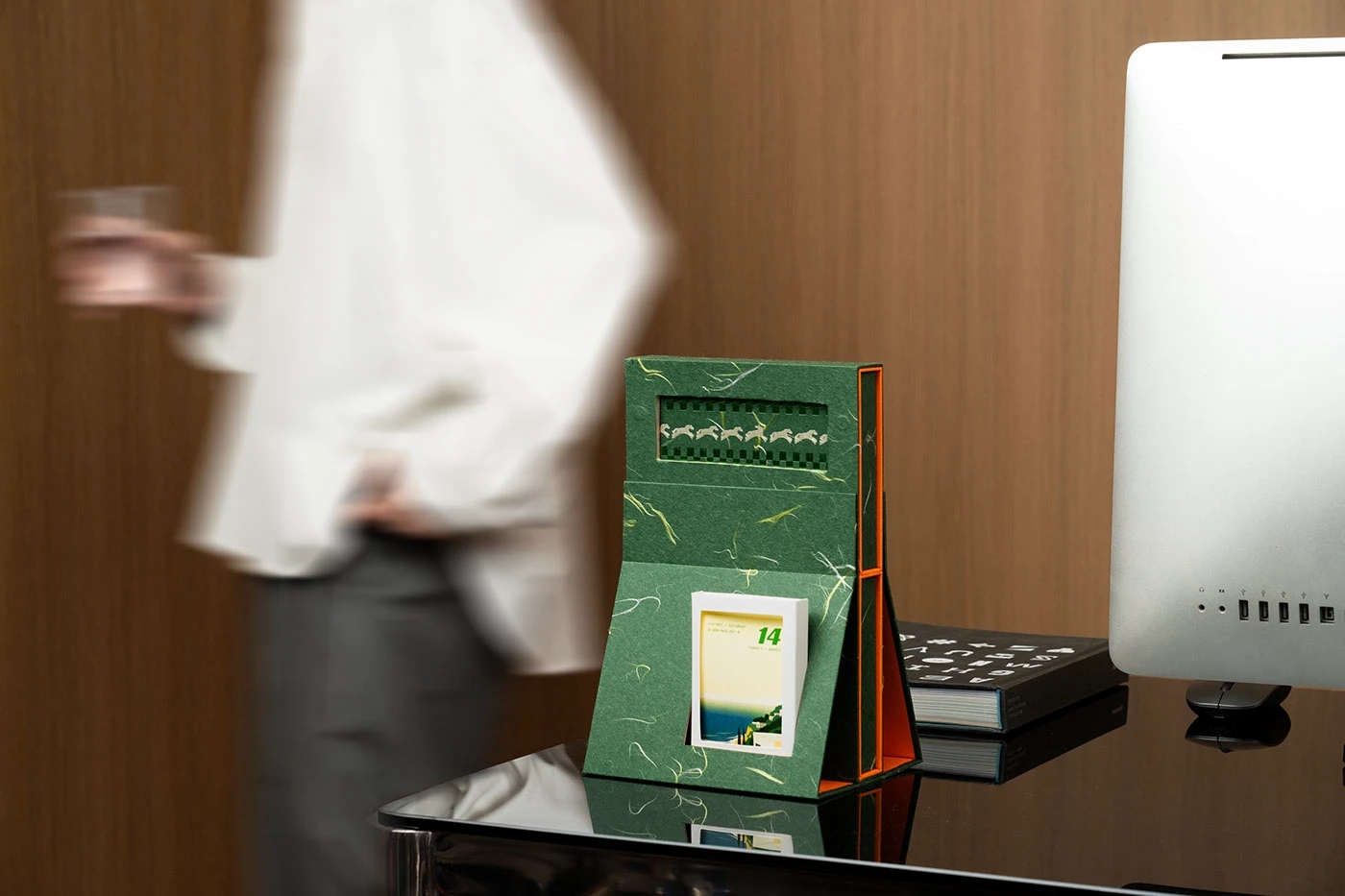 Desktop calendar，lighthouse，Desktop calendar，Ritual sense，lighthouse，Ritual sense，guidance & freedom，guidance & freedom，Spirit Totem，Spirit Totem，