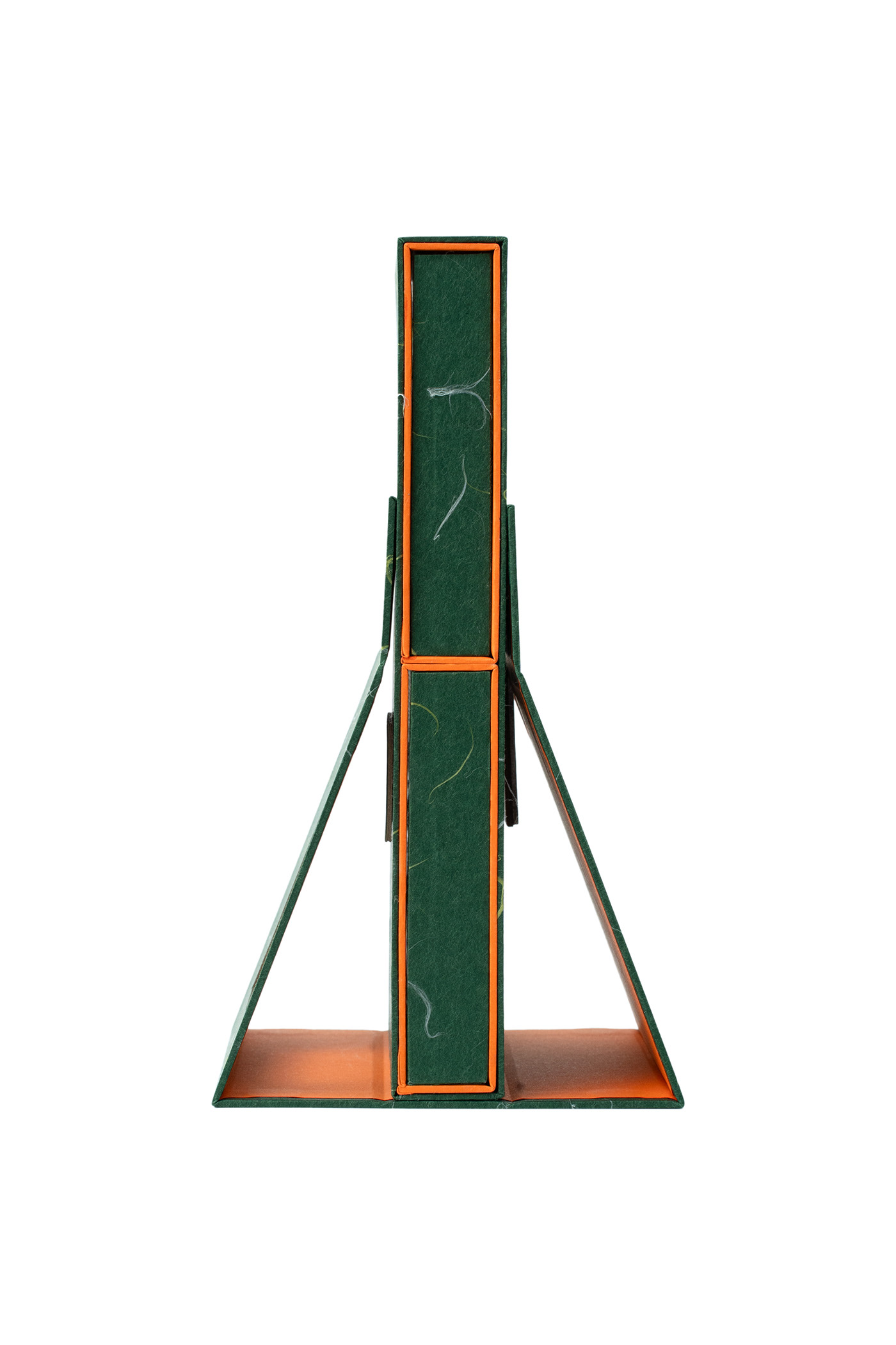 Desktop calendar，lighthouse，Desktop calendar，Ritual sense，lighthouse，Ritual sense，guidance & freedom，guidance & freedom，Spirit Totem，Spirit Totem，