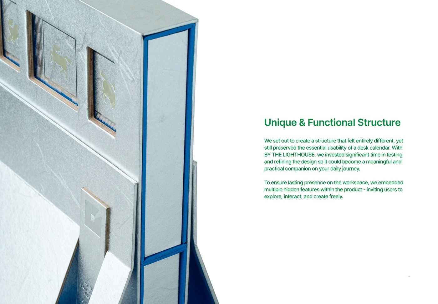 Desktop calendar，lighthouse，Desktop calendar，Ritual sense，lighthouse，Ritual sense，guidance & freedom，guidance & freedom，Spirit Totem，Spirit Totem，