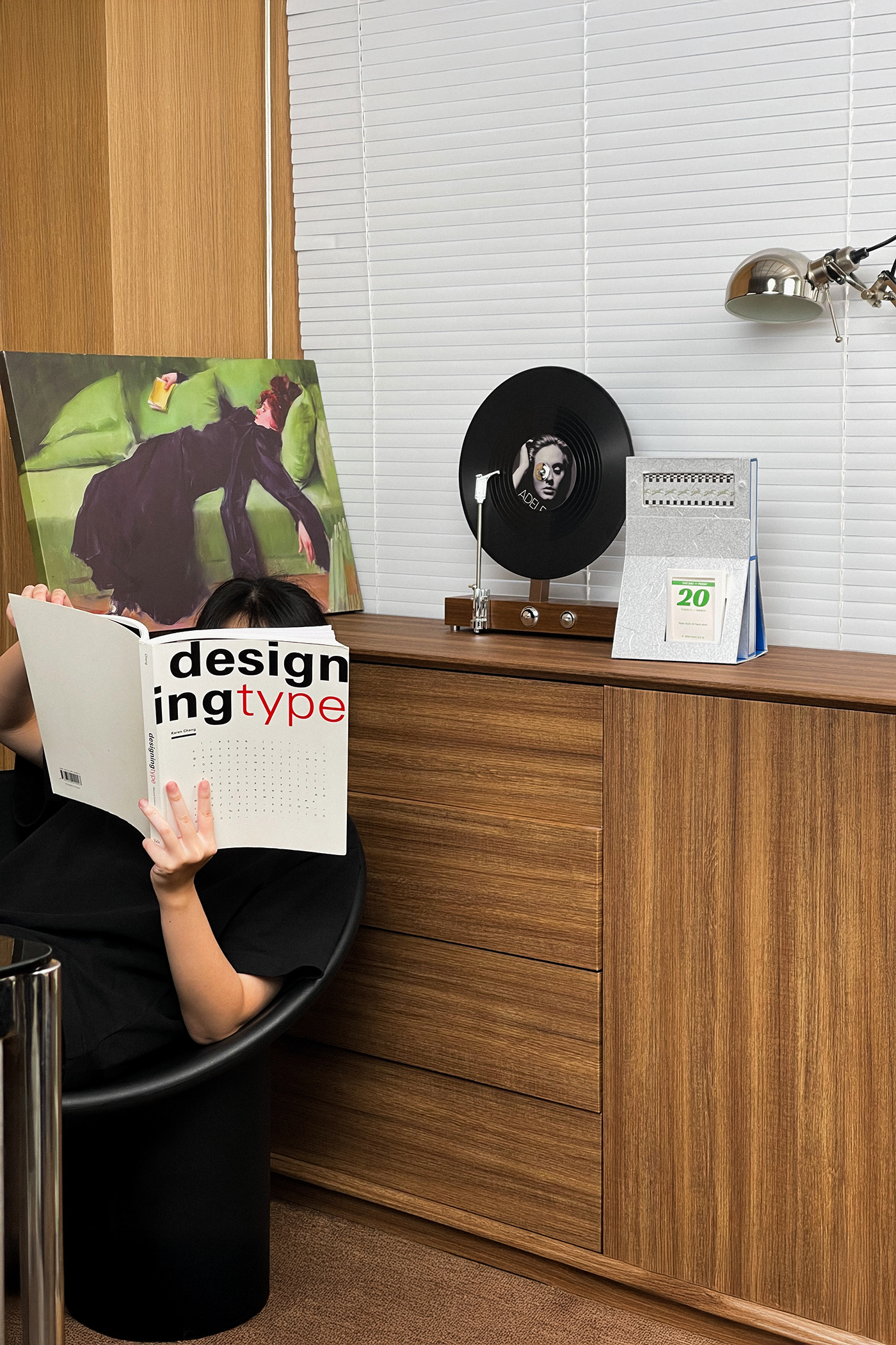 Desktop calendar，lighthouse，Desktop calendar，Ritual sense，lighthouse，Ritual sense，guidance & freedom，guidance & freedom，Spirit Totem，Spirit Totem，