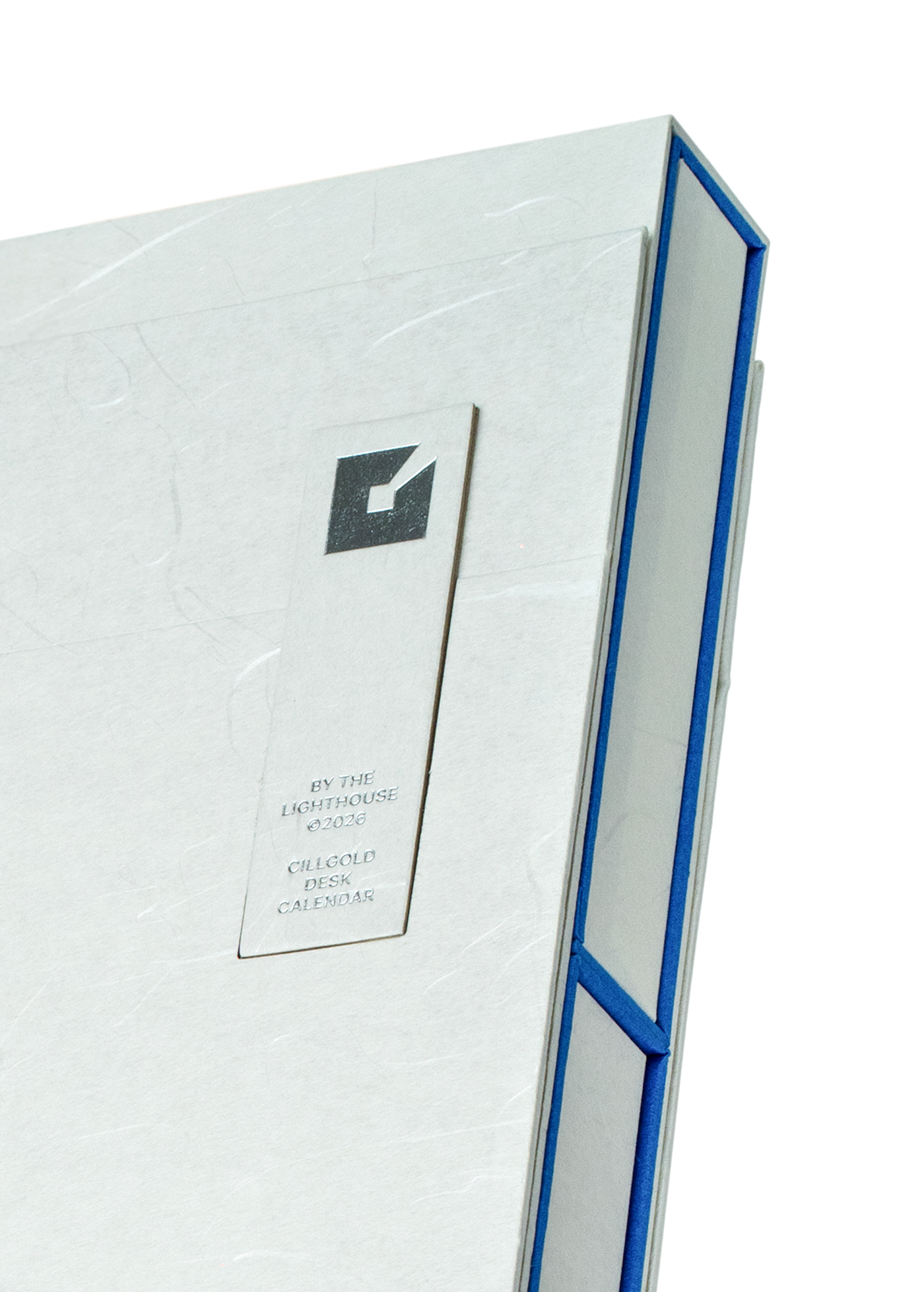 Desktop calendar，lighthouse，Desktop calendar，Ritual sense，lighthouse，Ritual sense，guidance & freedom，guidance & freedom，Spirit Totem，Spirit Totem，