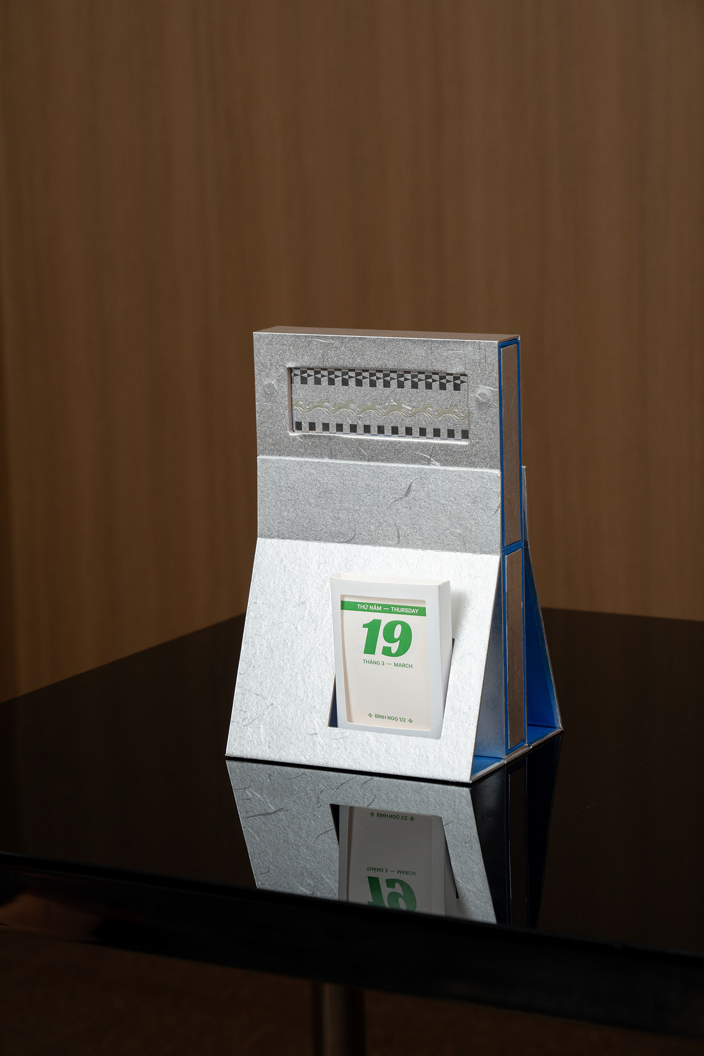 Desktop calendar，lighthouse，Desktop calendar，Ritual sense，lighthouse，Ritual sense，guidance & freedom，guidance & freedom，Spirit Totem，Spirit Totem，