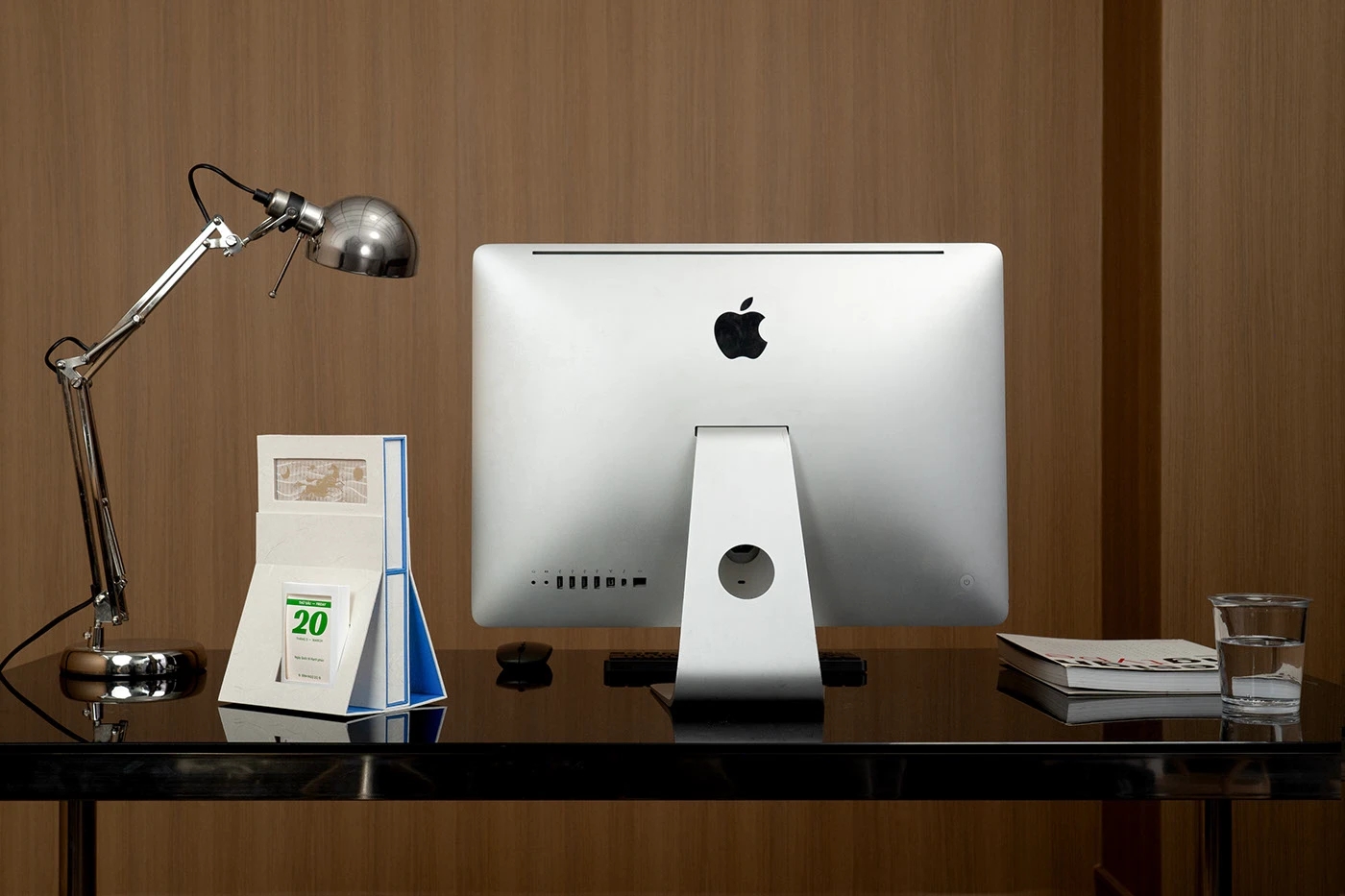 Desktop calendar，lighthouse，Desktop calendar，Ritual sense，lighthouse，Ritual sense，guidance & freedom，guidance & freedom，Spirit Totem，Spirit Totem，