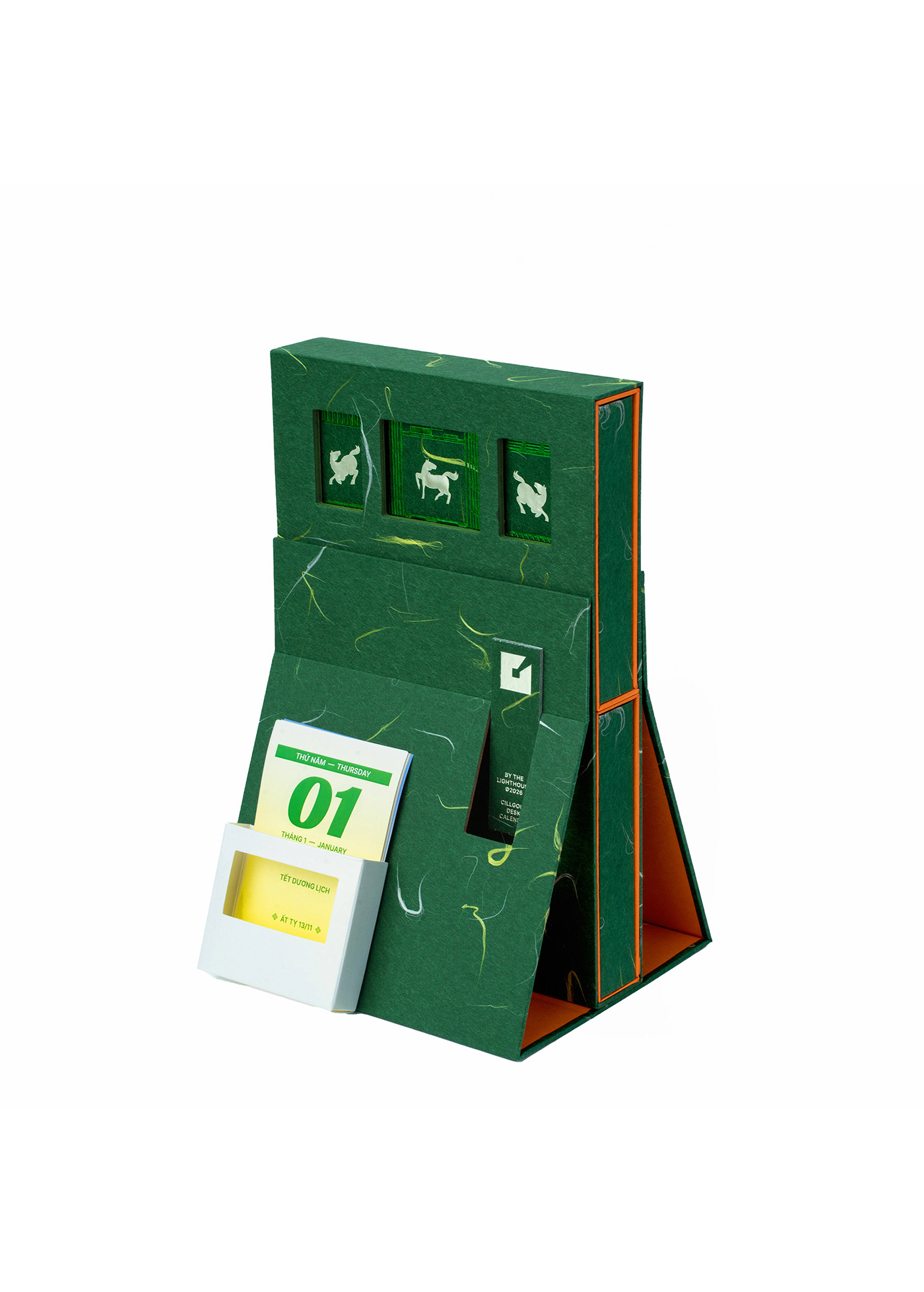 Desktop calendar，lighthouse，Desktop calendar，Ritual sense，lighthouse，Ritual sense，guidance & freedom，guidance & freedom，Spirit Totem，Spirit Totem，