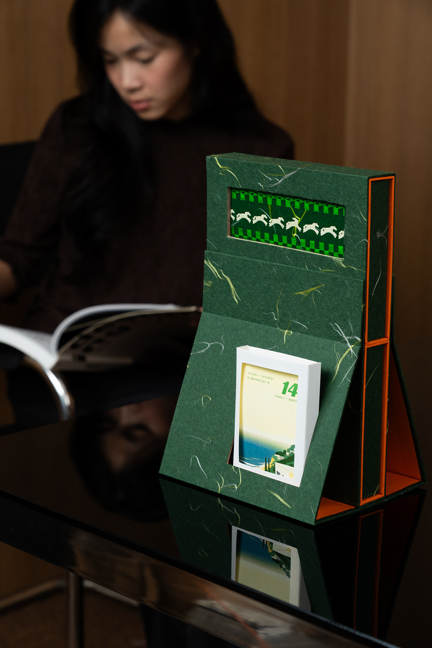 Desktop calendar，lighthouse，Desktop calendar，Ritual sense，lighthouse，Ritual sense，guidance & freedom，guidance & freedom，Spirit Totem，Spirit Totem，