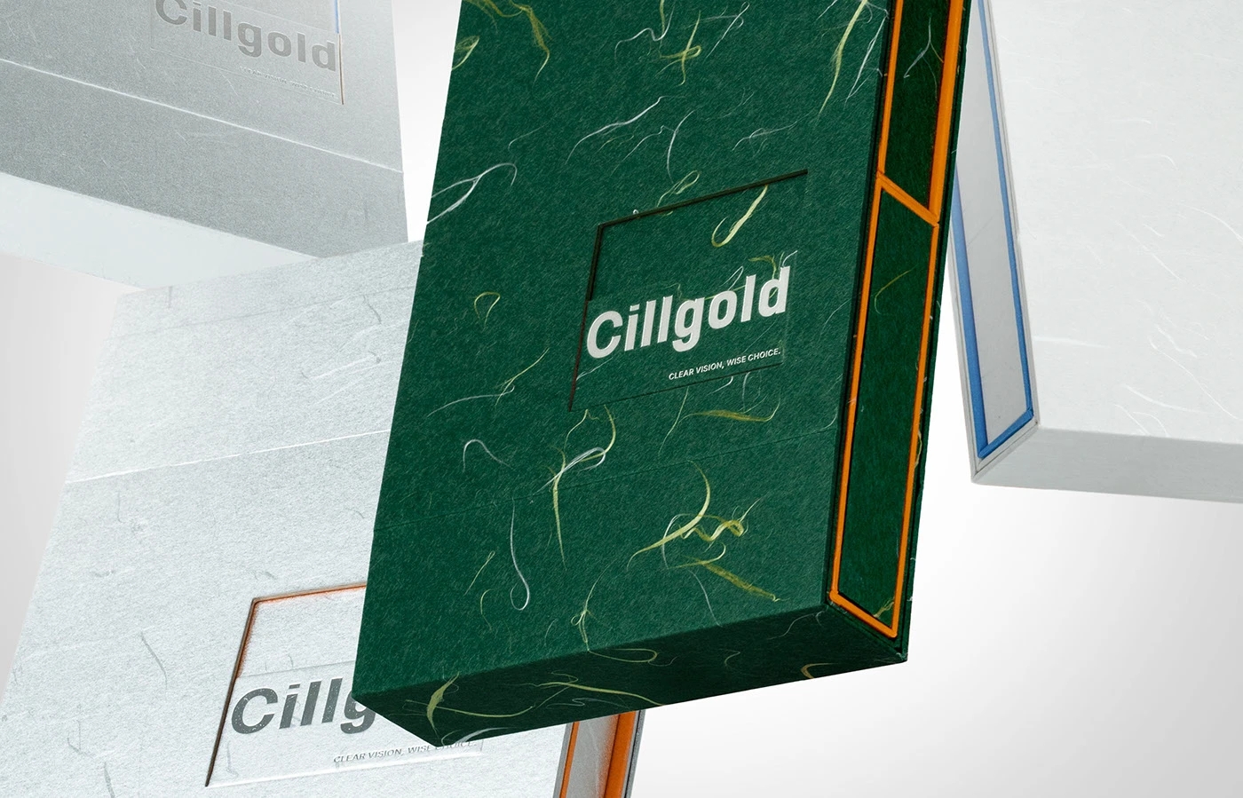 Desktop calendar，lighthouse，Desktop calendar，Ritual sense，lighthouse，Ritual sense，guidance & freedom，guidance & freedom，Spirit Totem，Spirit Totem，