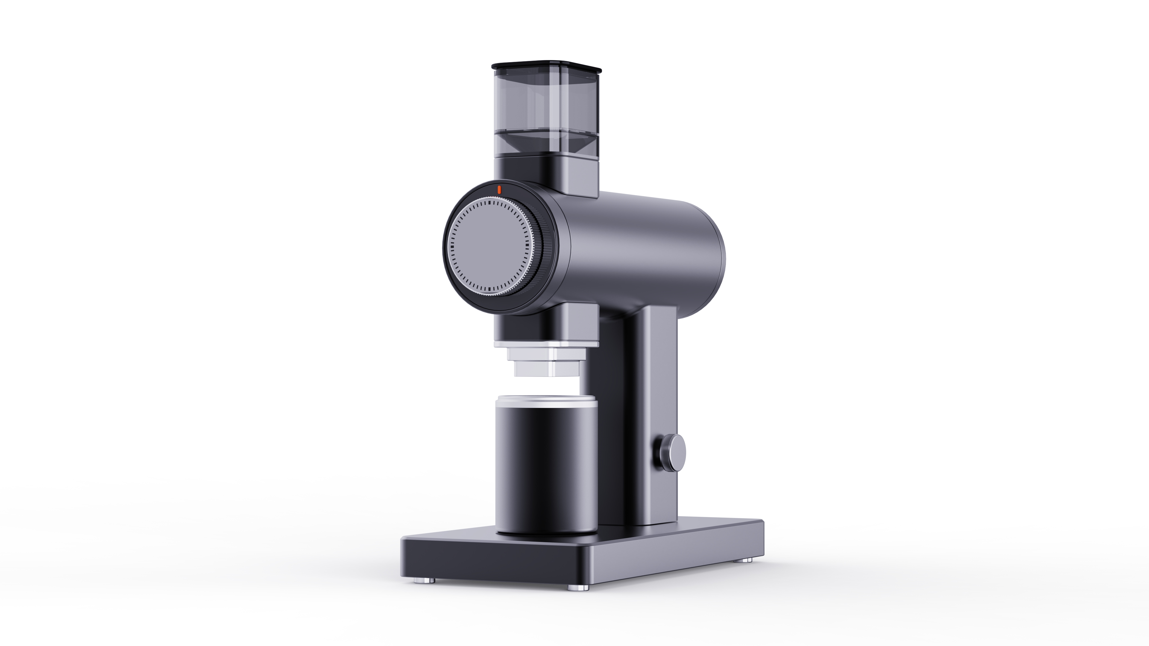 Coffee bean grinder，Coffee equipment，Coffee machine，