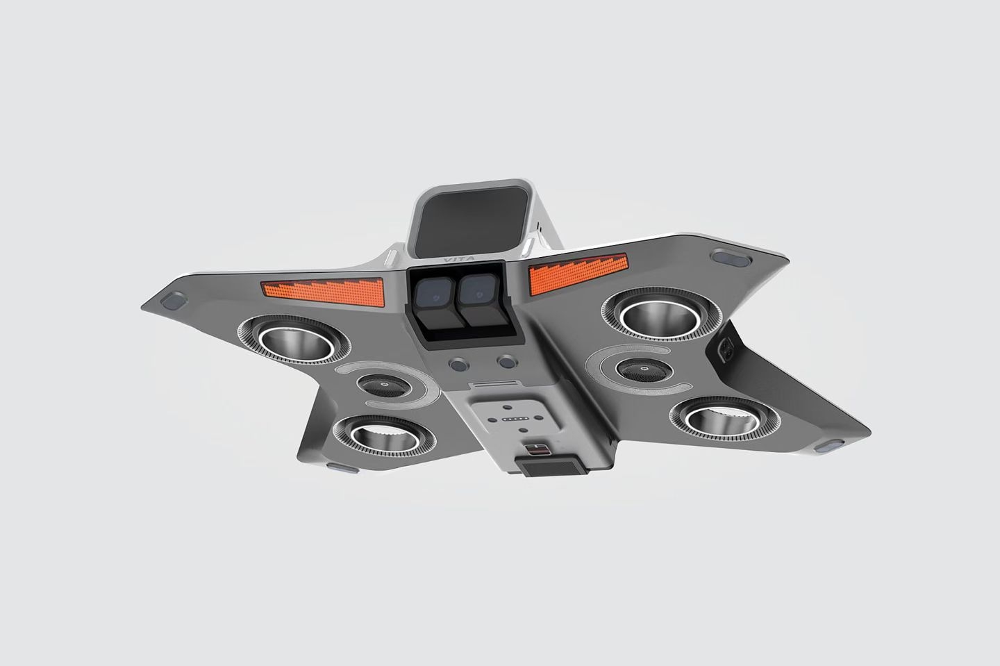 Red dot award，Award declaration，design awards ，Application of Design Awards，