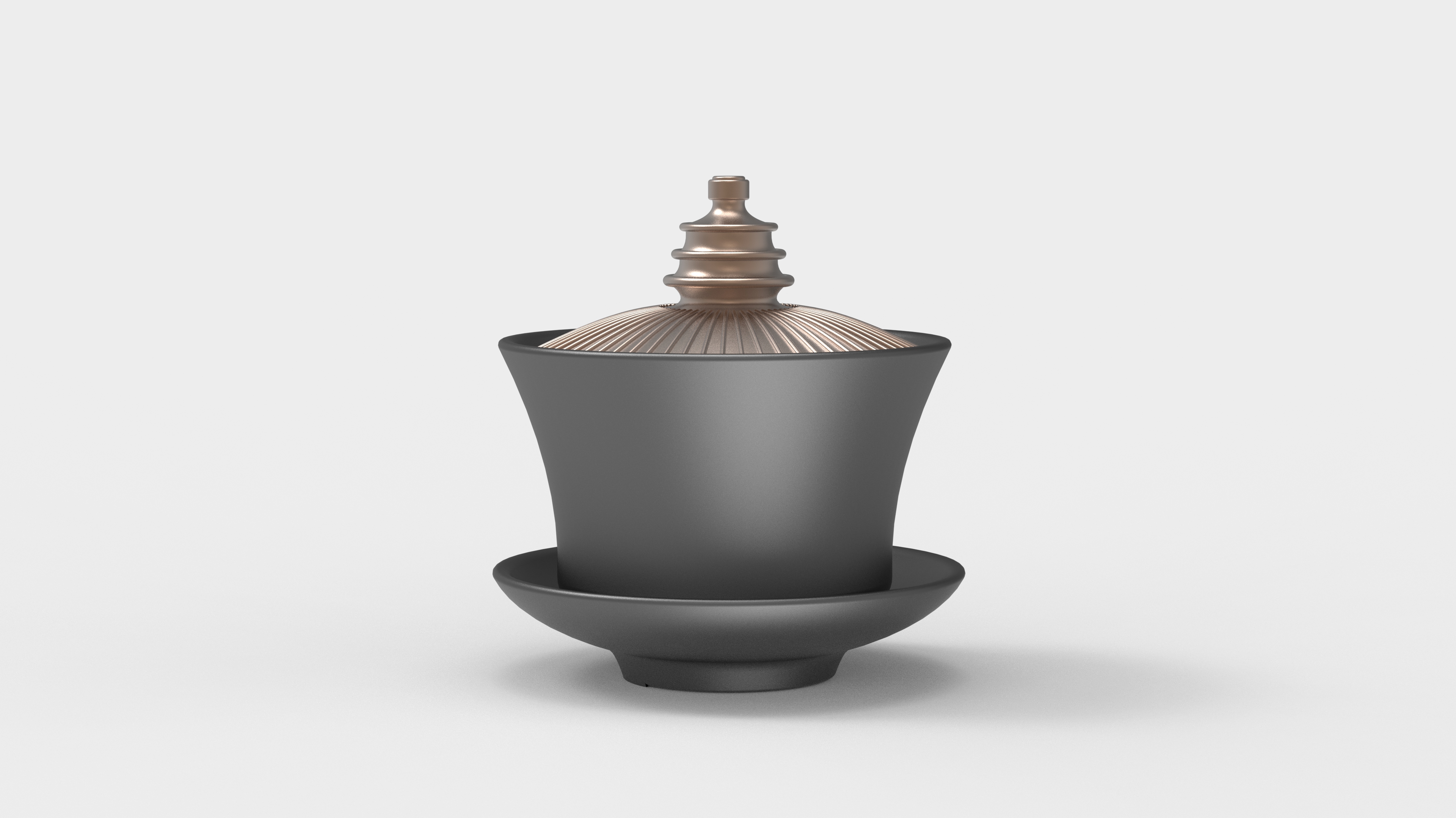 Cover bowl，tea set，Tea Bowl，Temple of Heaven，