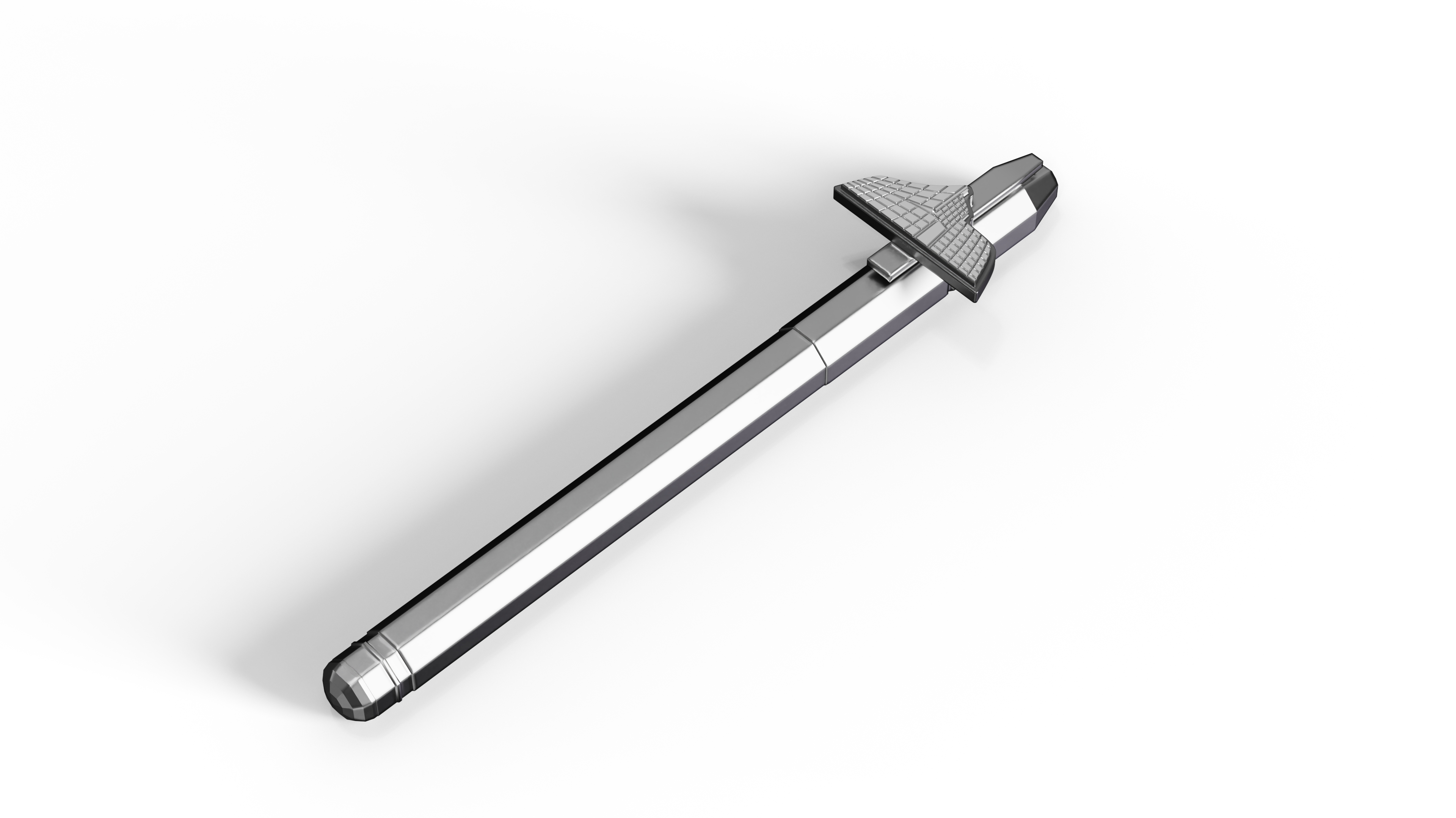 Central Academy of Fine Arts Art Museum，Signature pen，Cultural creation，