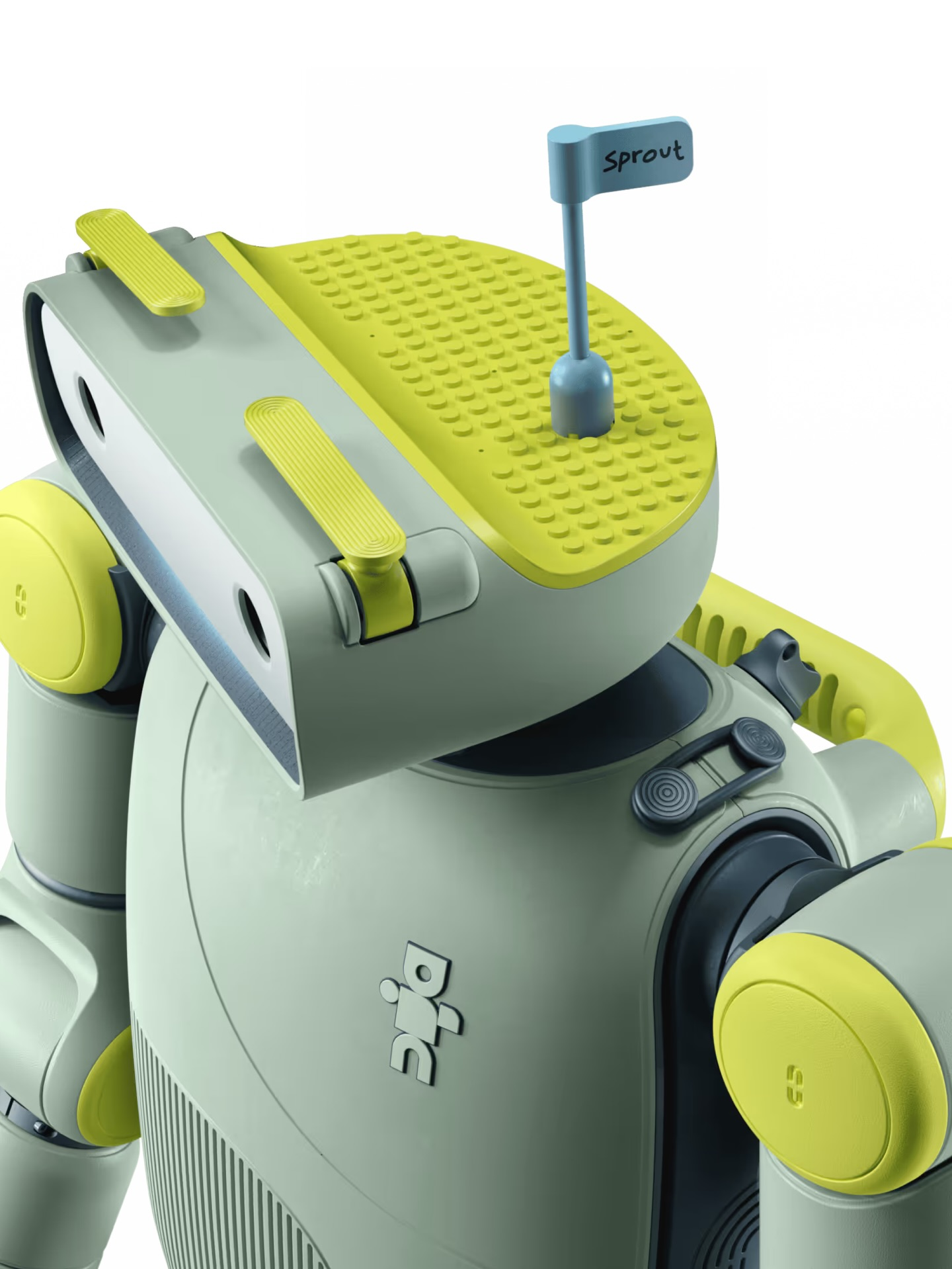 robot，robot，intelligence，