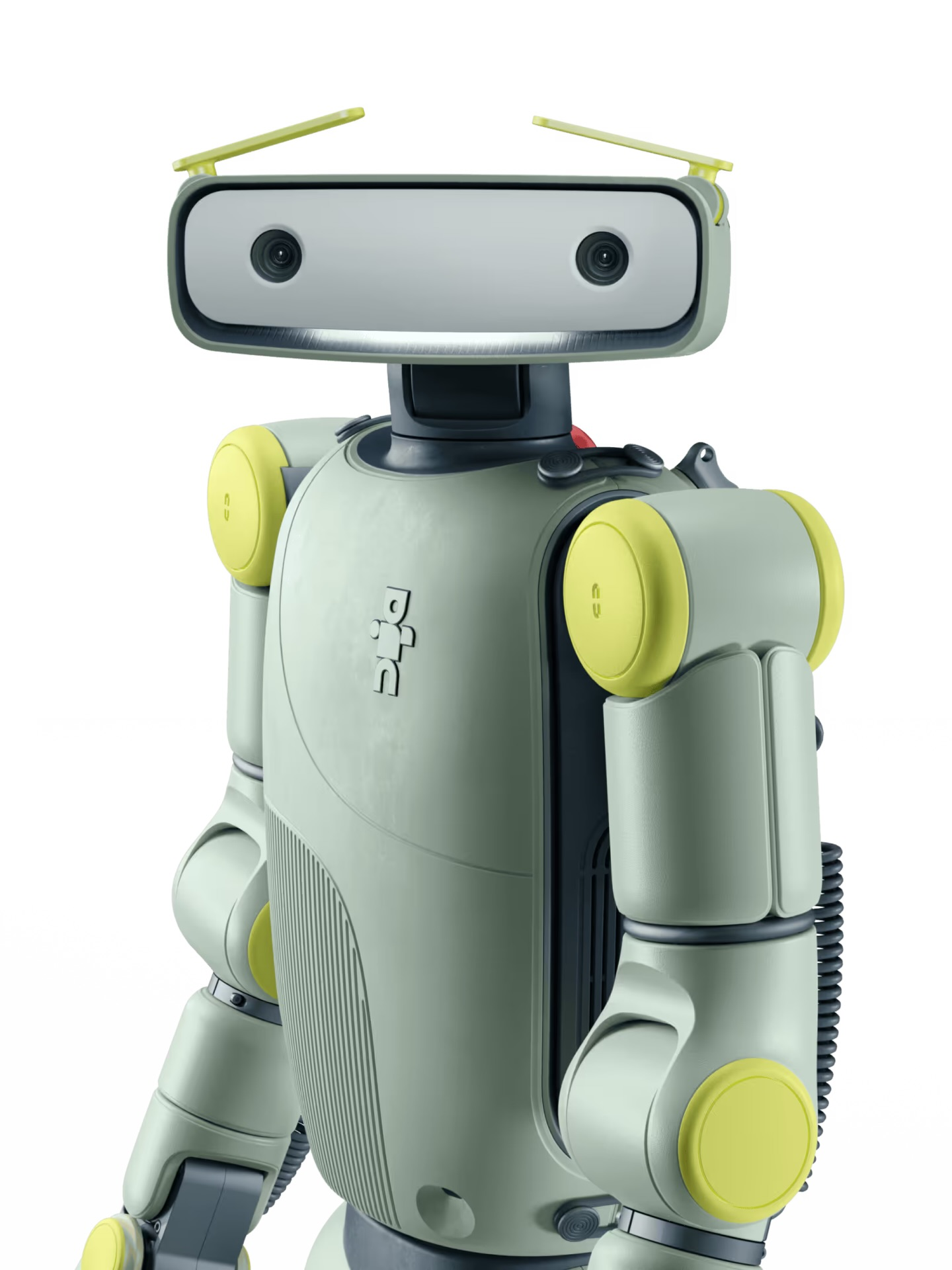 robot，robot，intelligence，