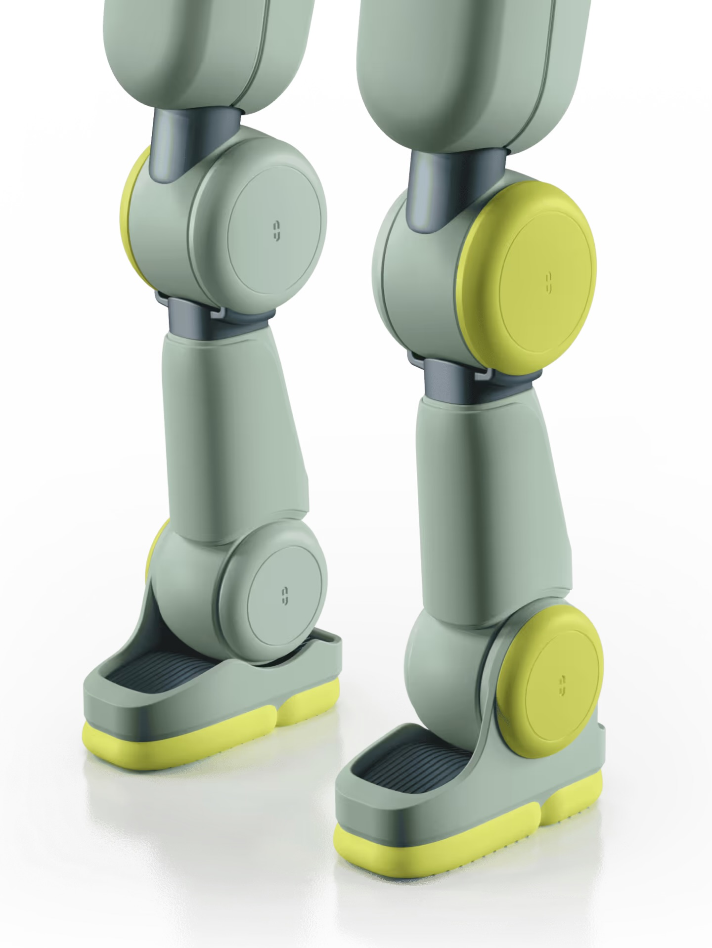 robot，robot，intelligence，