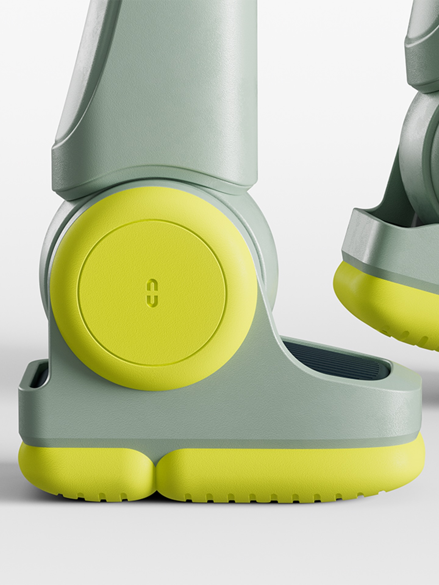 robot，robot，intelligence，