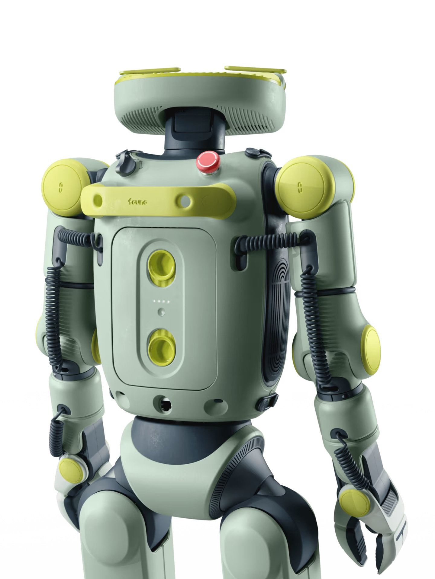 robot，robot，intelligence，