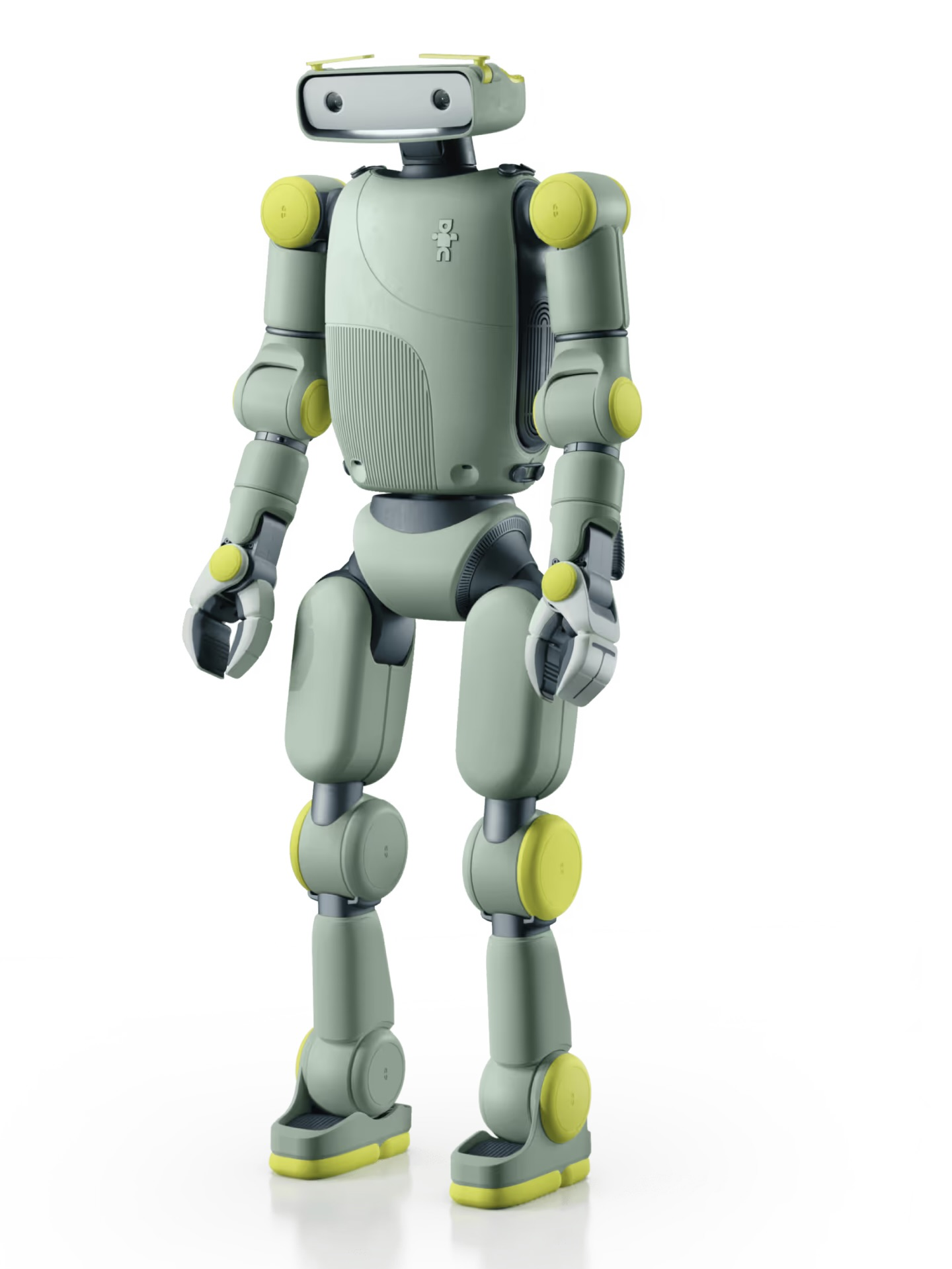 robot，robot，intelligence，