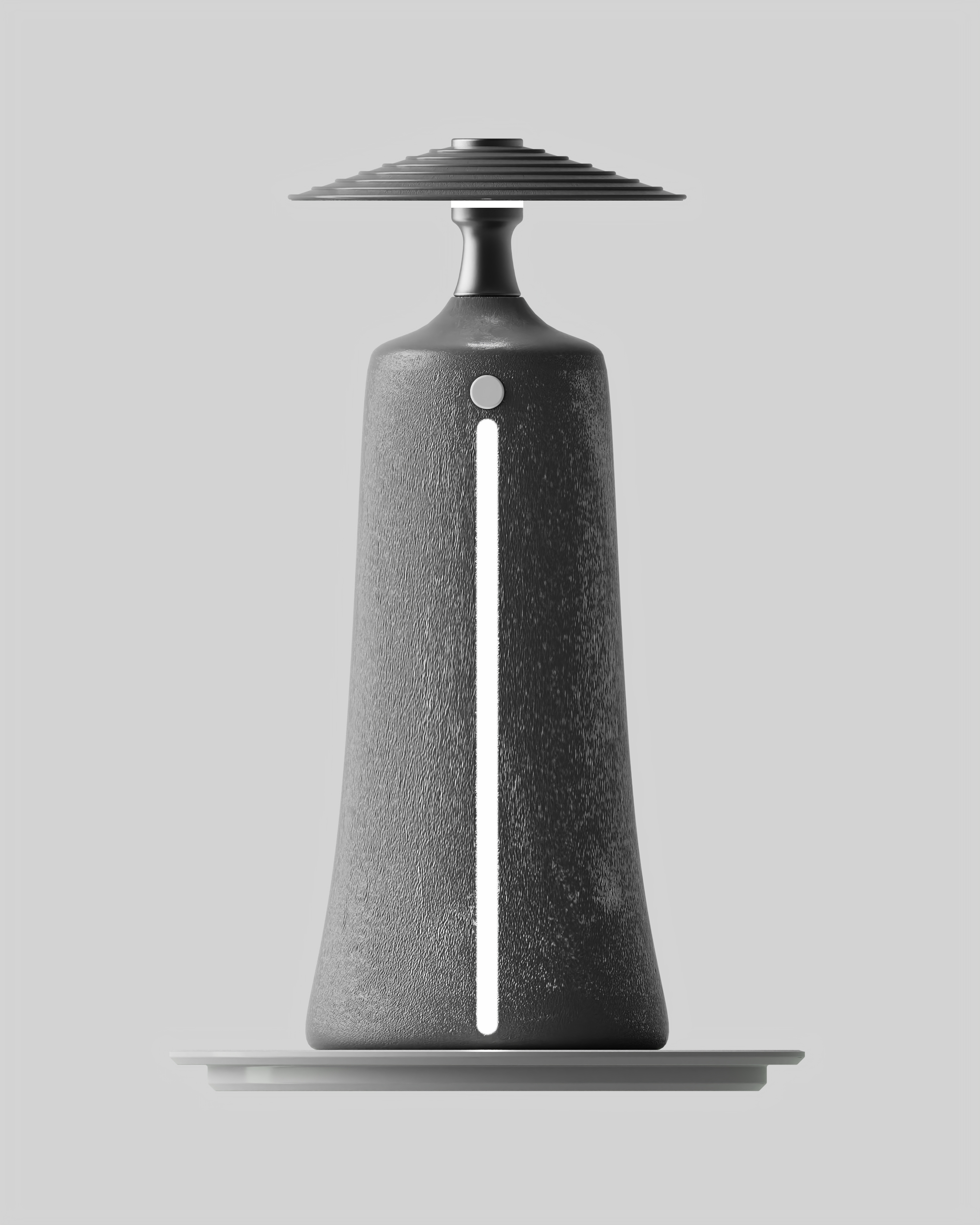 rain，twenty-four solar terms，Cultural creation，Ornaments，Atmosphere lamp，